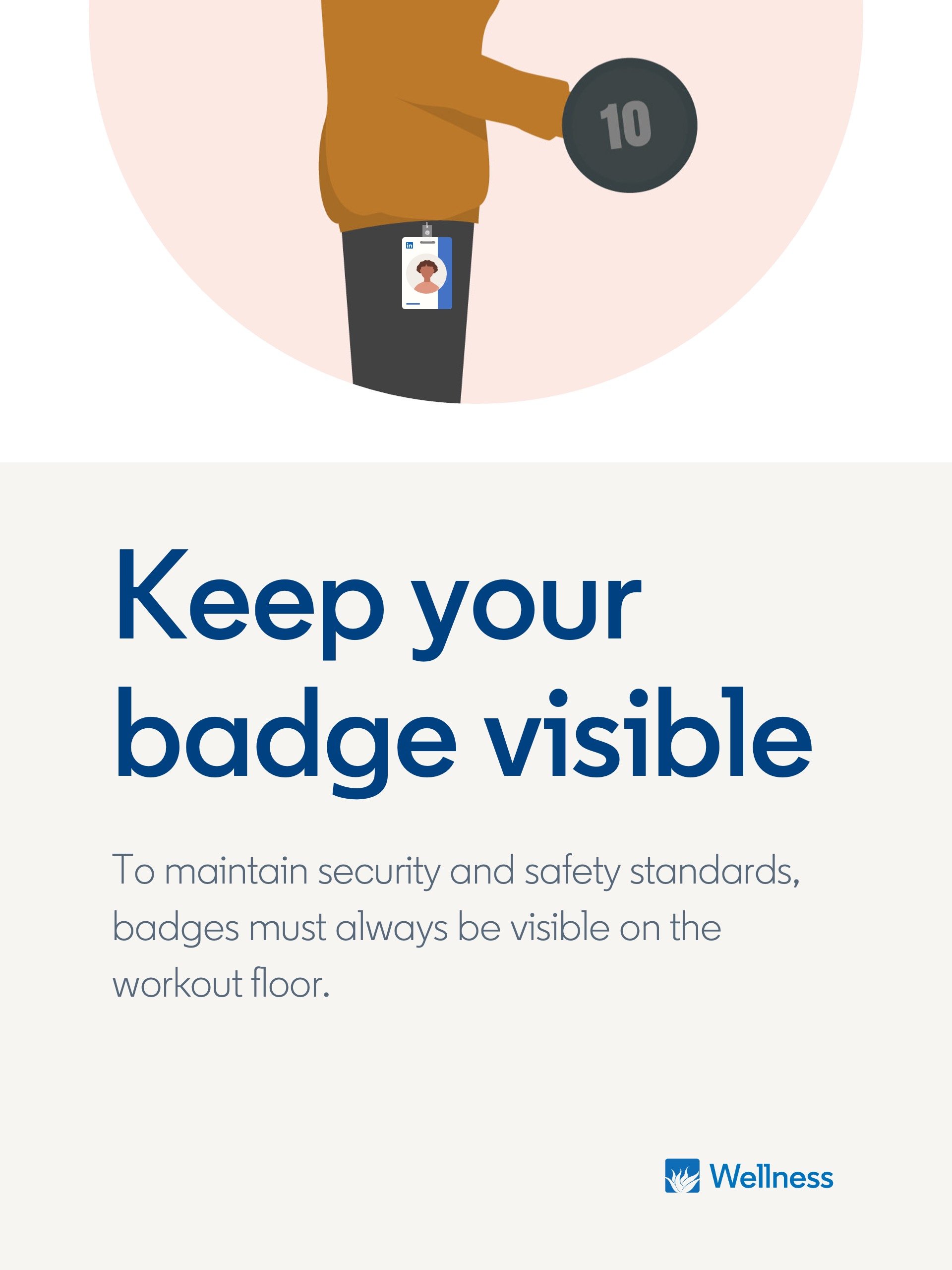 Badge Vis.jpg