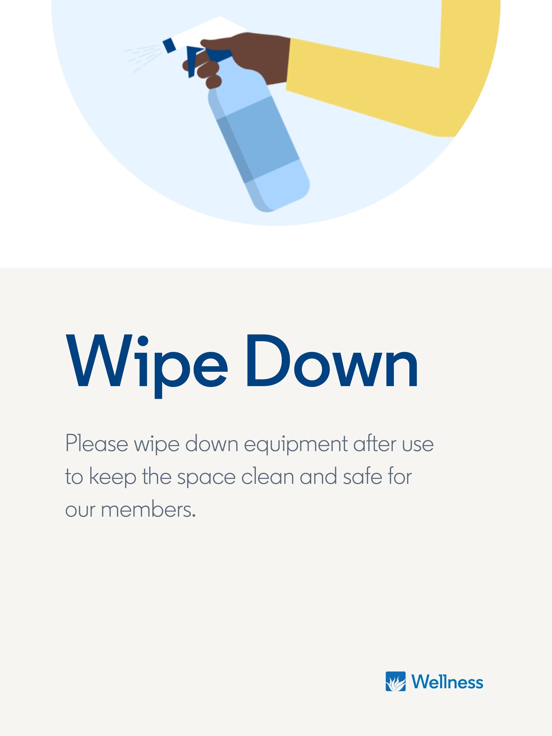 wipe down.jpg