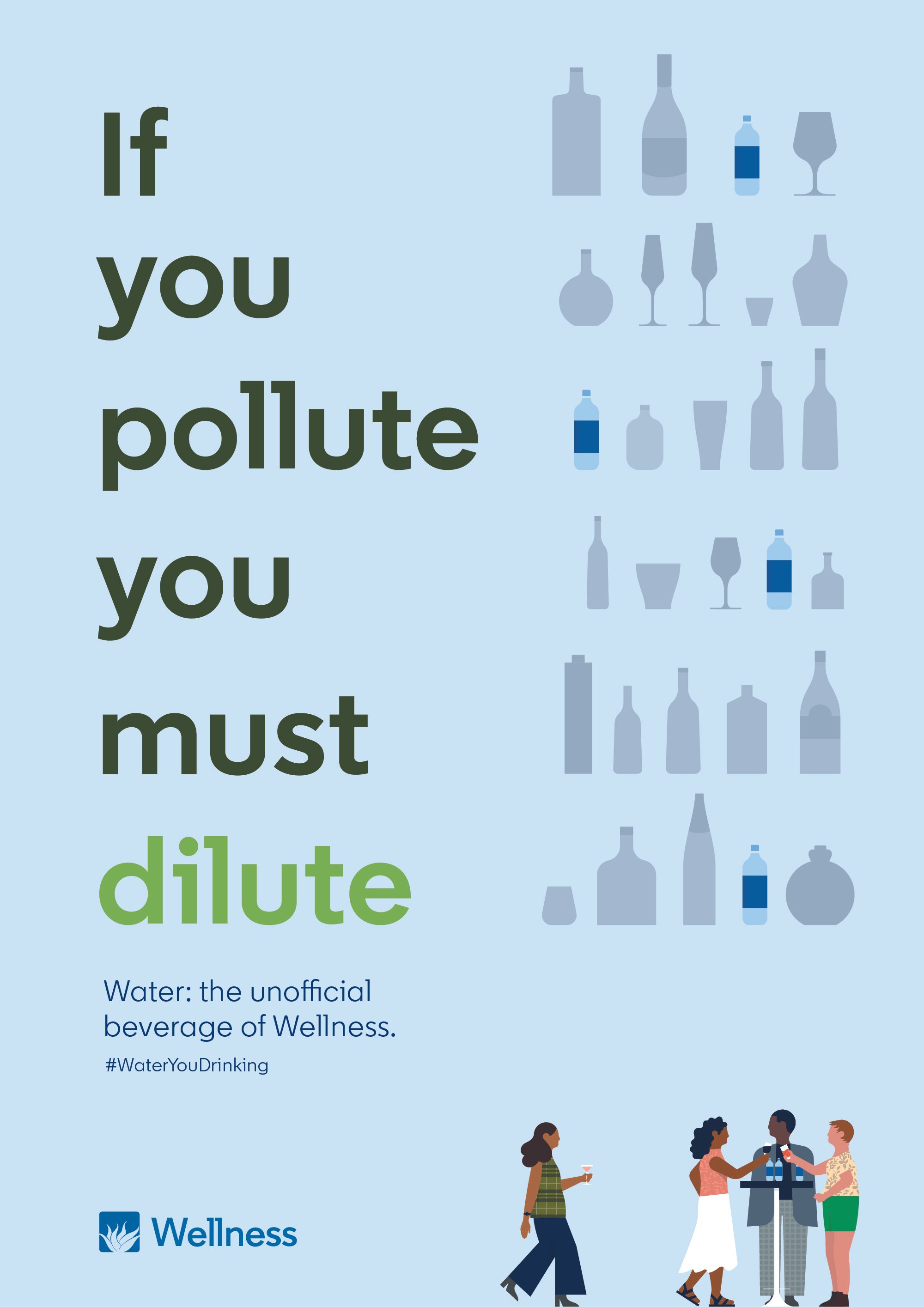 Hydration Poster 3-A2.jpg
