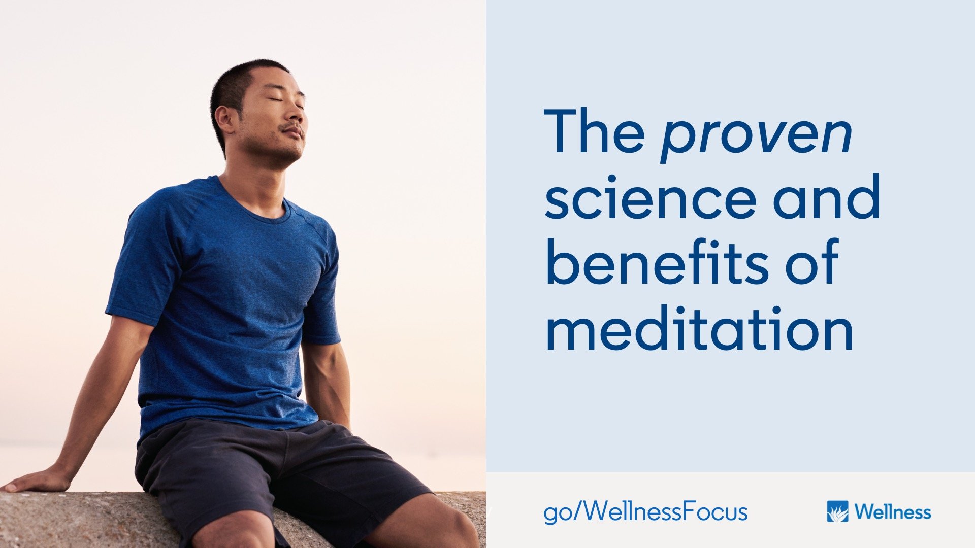 Meditation Ad-DD.jpg