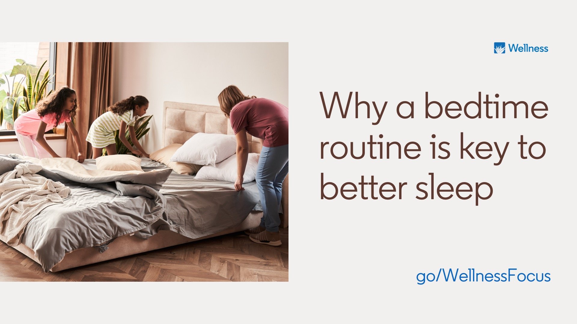 Sleep Ad-DD.jpg