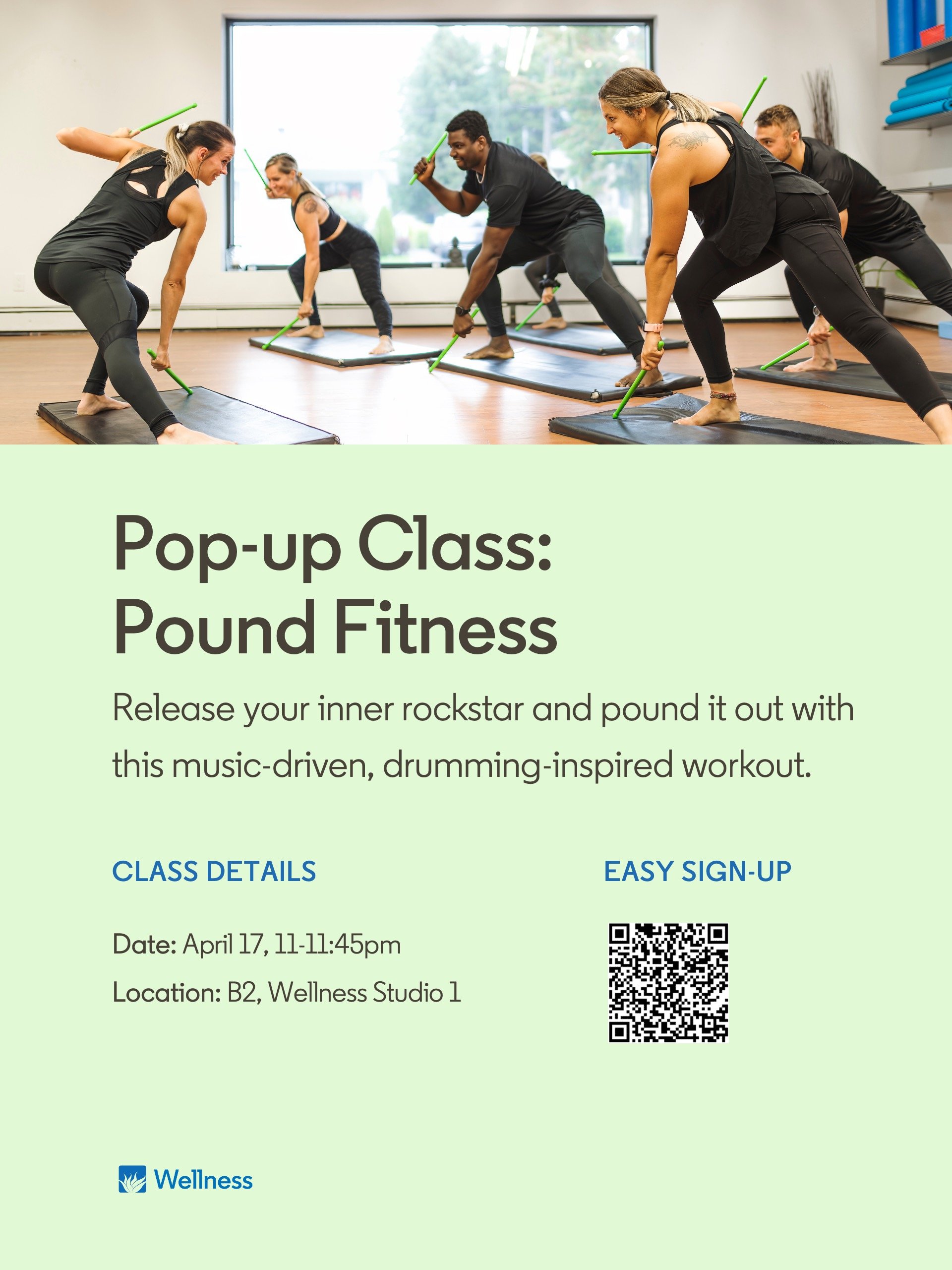 Pound class3-Letter-8.5x11.jpg