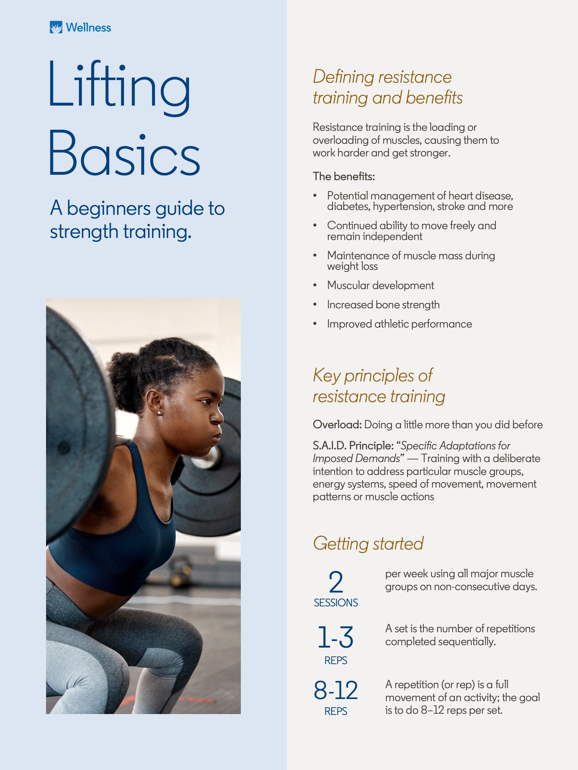 Lifting Basics.jpg