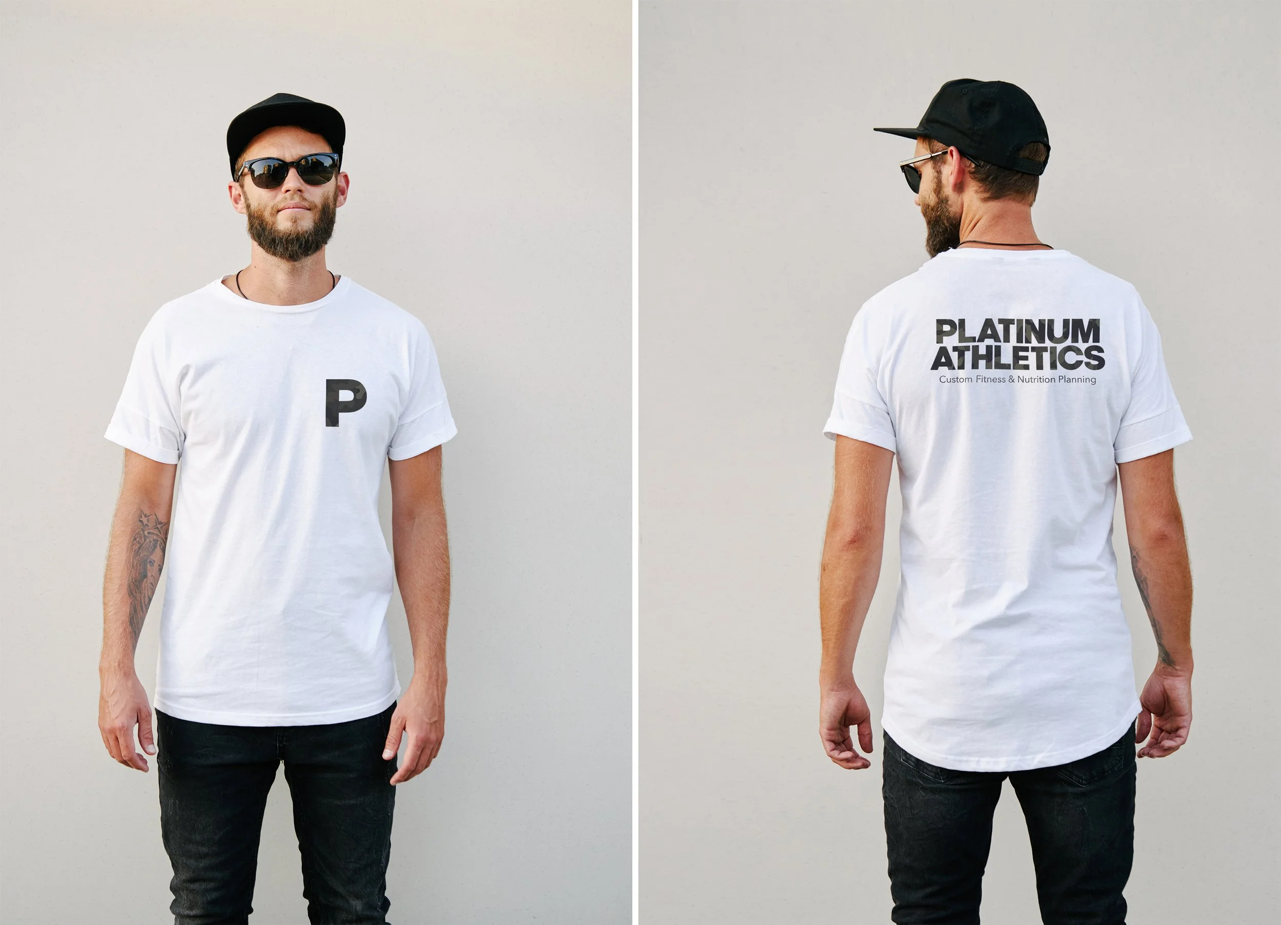 Camo-P-on-white-shirt.jpg