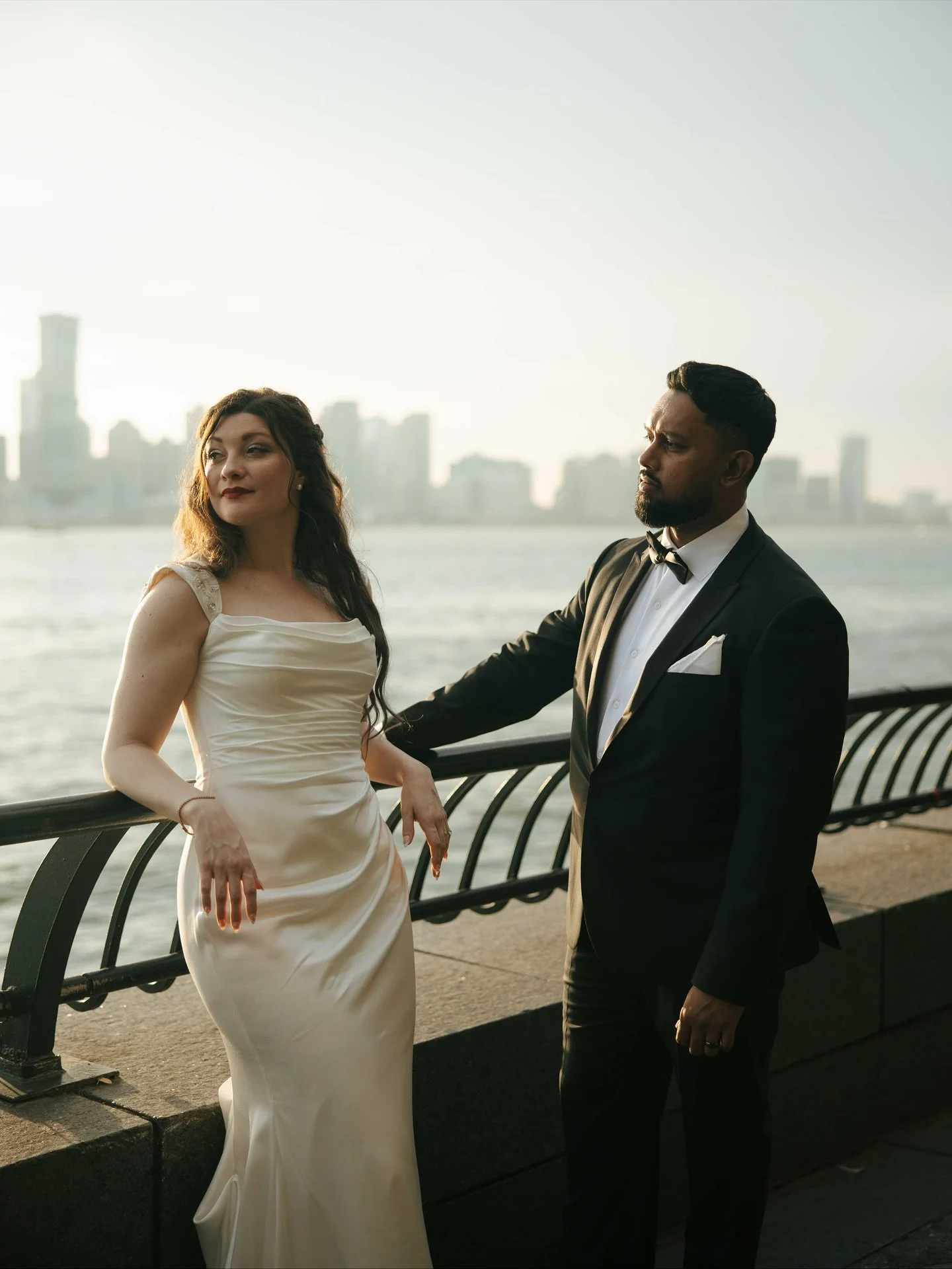 from the city to the canyon! they said I do in NYC this summer &amp; tonight continues the celebration in Utah for this lovely couple 🤍

thank you @kaspope.photography for helping me capture this perfect day 

#utahwedding #utahweddings #utahwedding