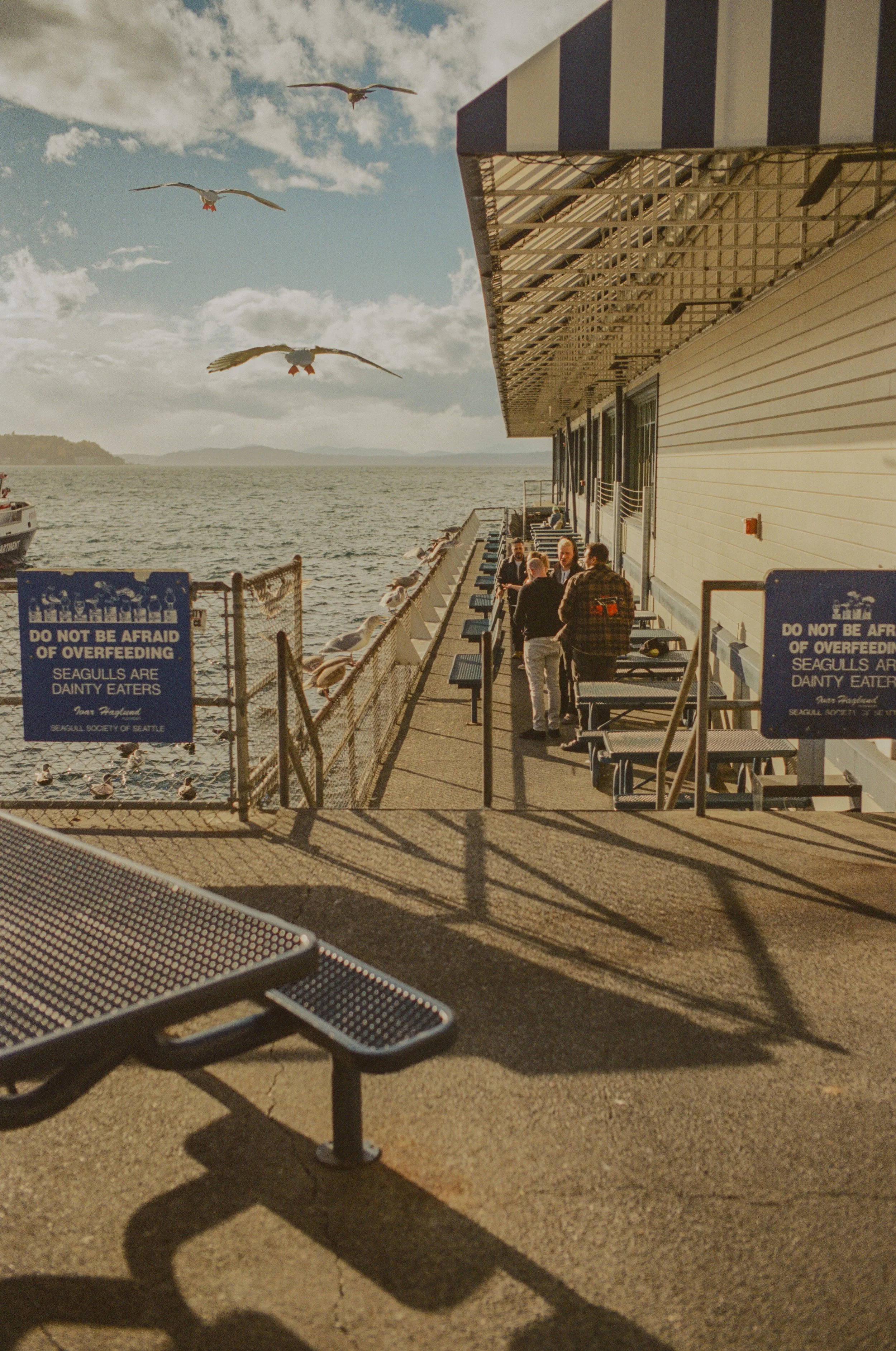 133. Lena's Tecumcari-3.jpg