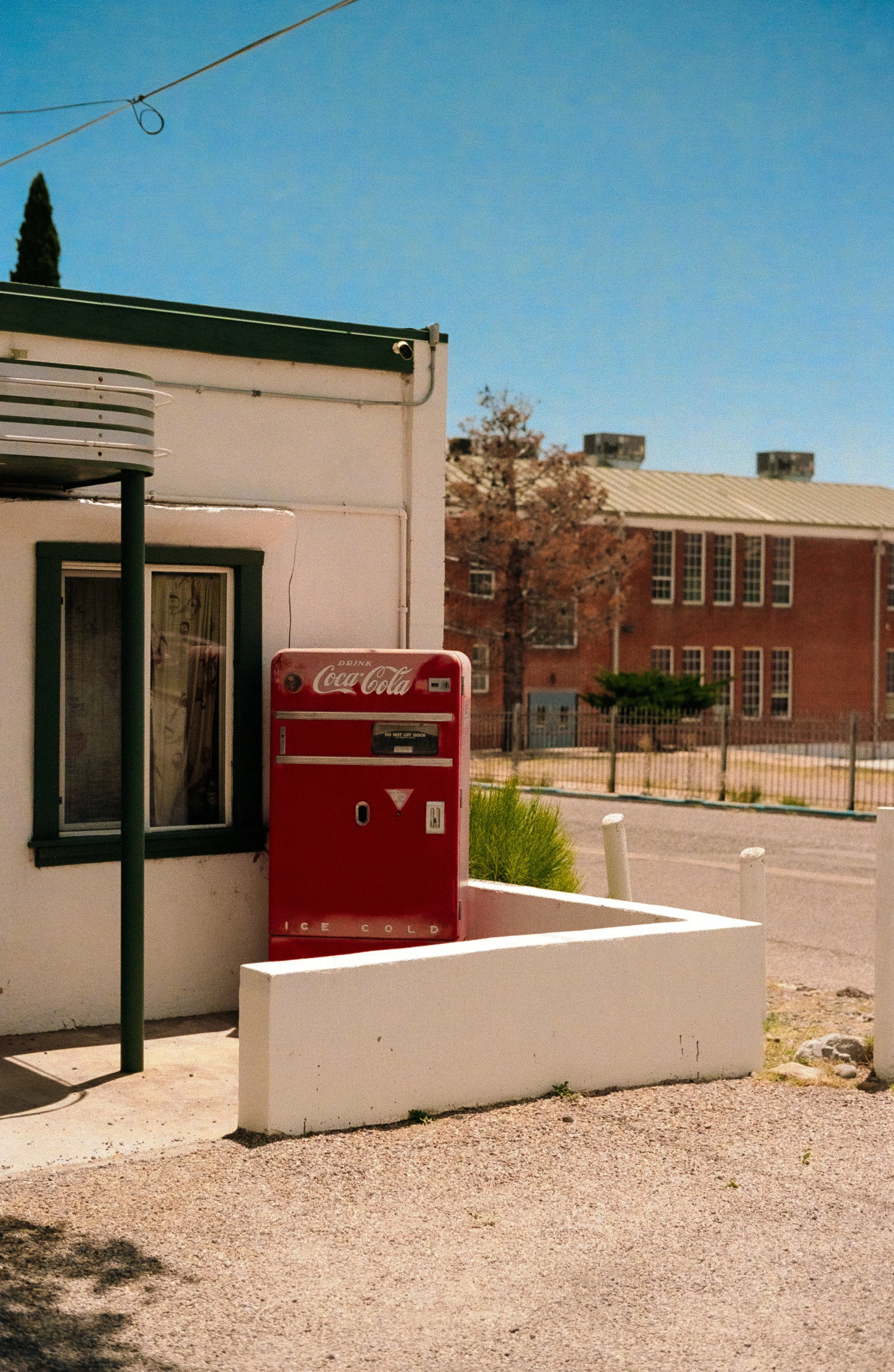 Lowell Coke.jpg