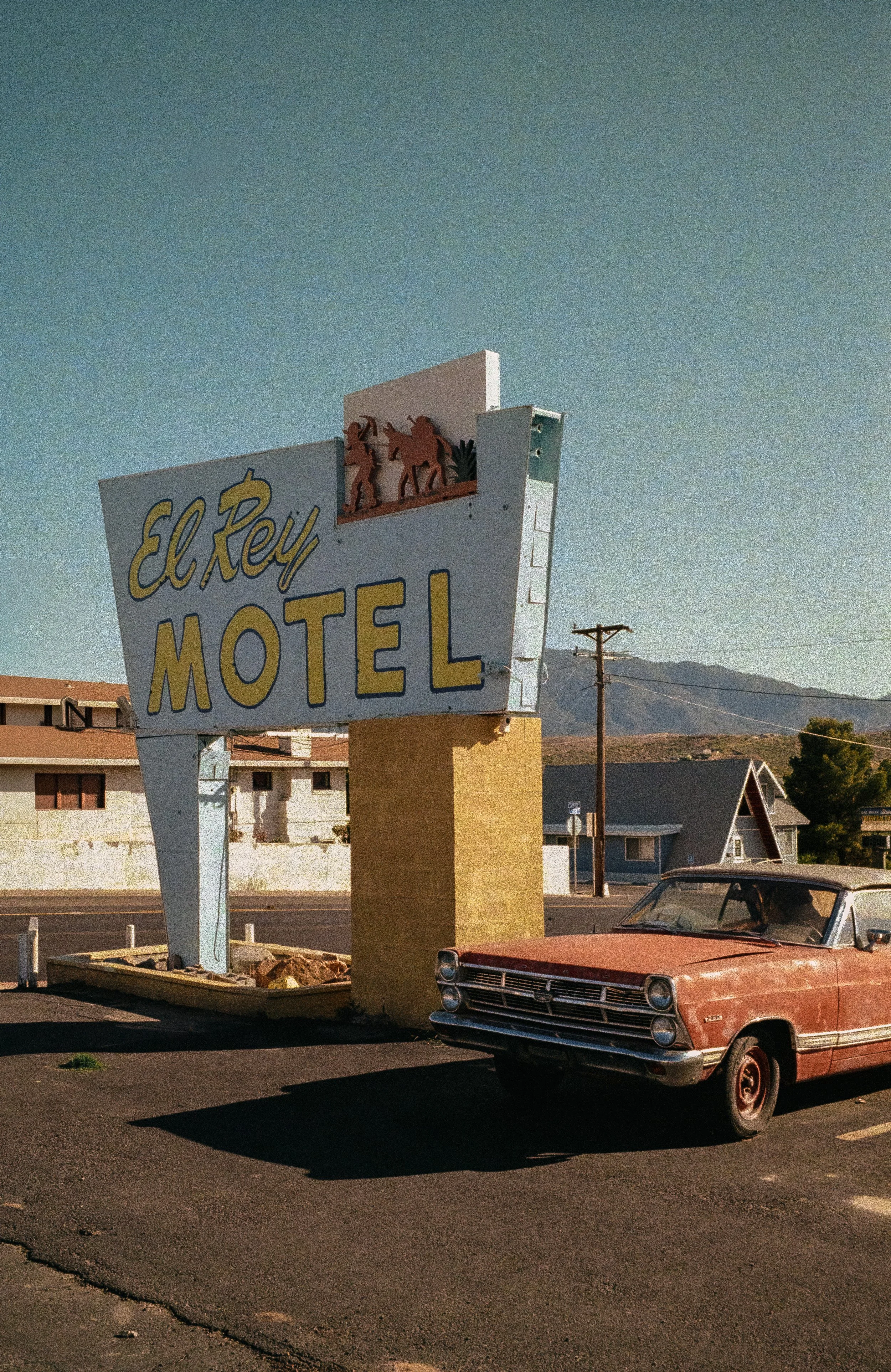 El Rey Car.jpg