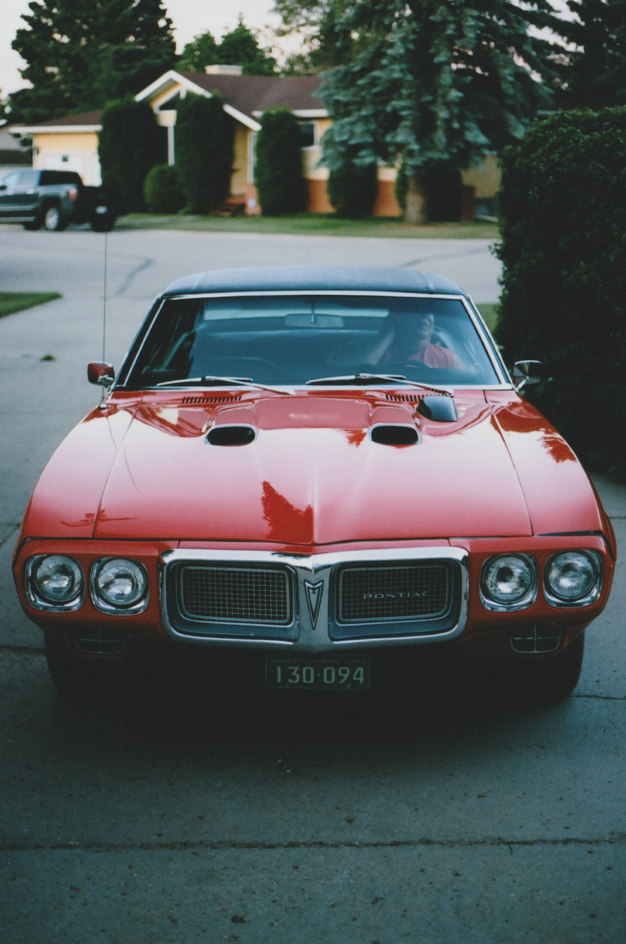 Screen Shot 2021-07-06 at 9.37.01 PM 2.PNG