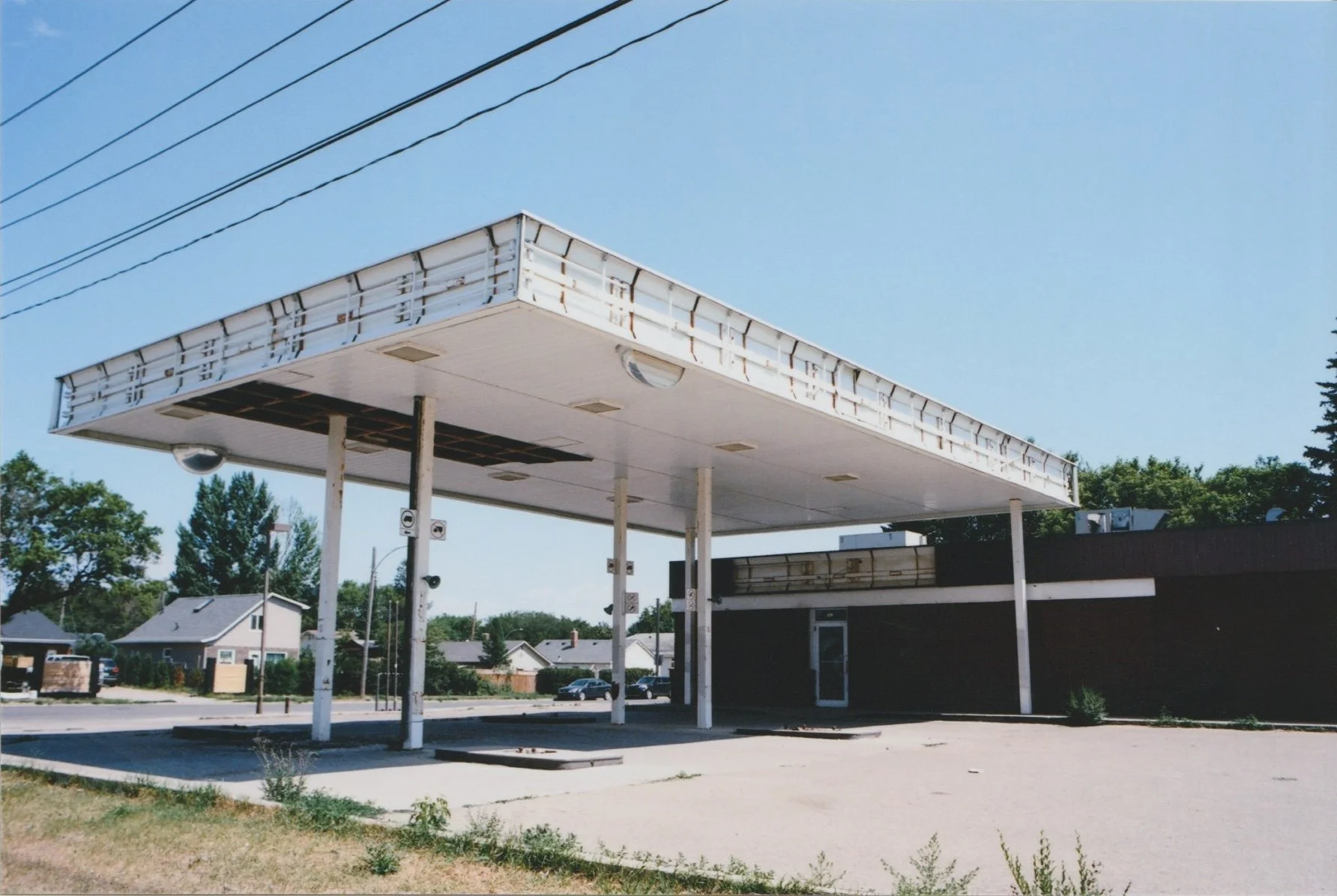 Screen Shot 2021-10-03 at 2.24.56 PM.jpg