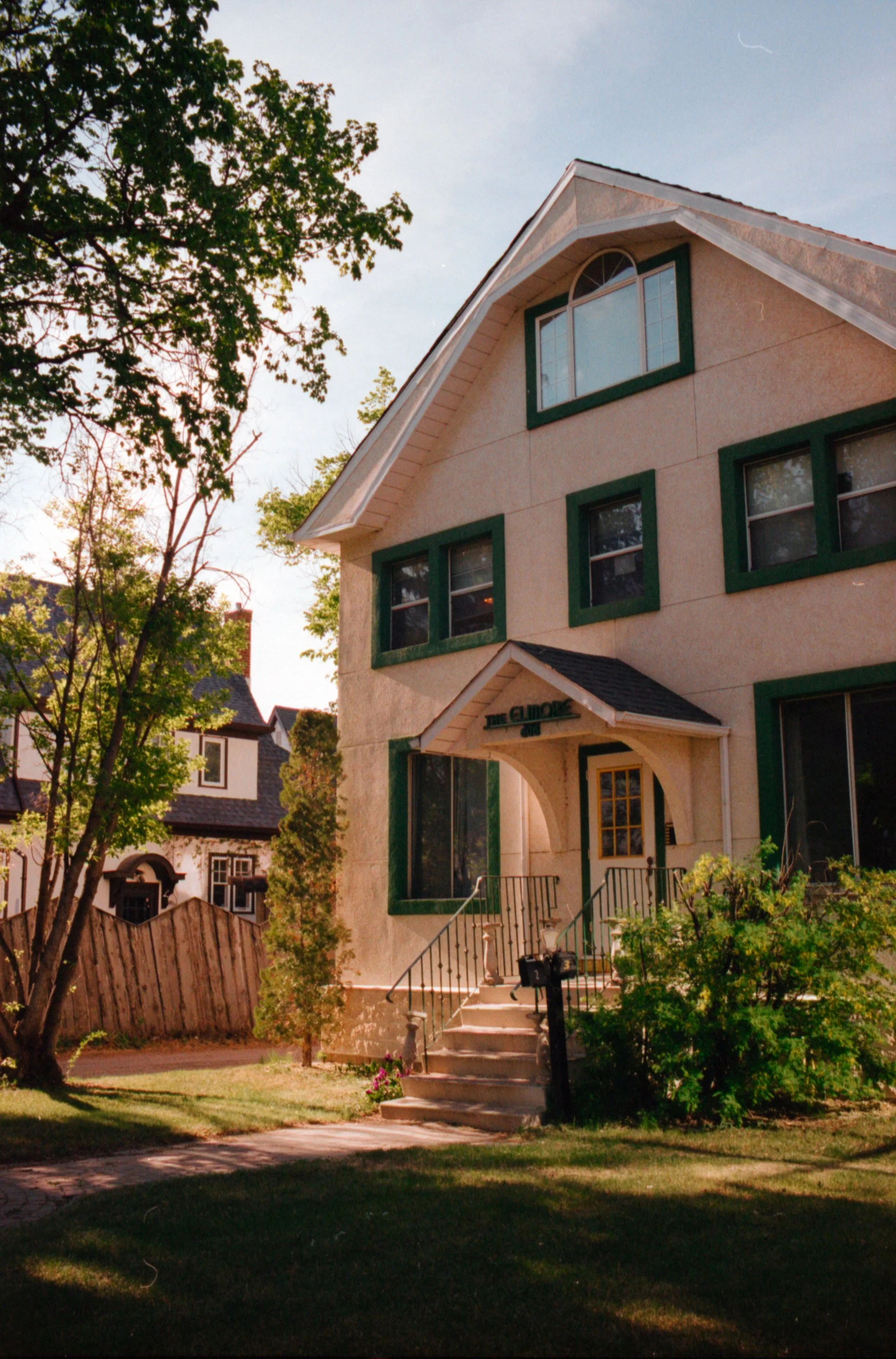House.jpg