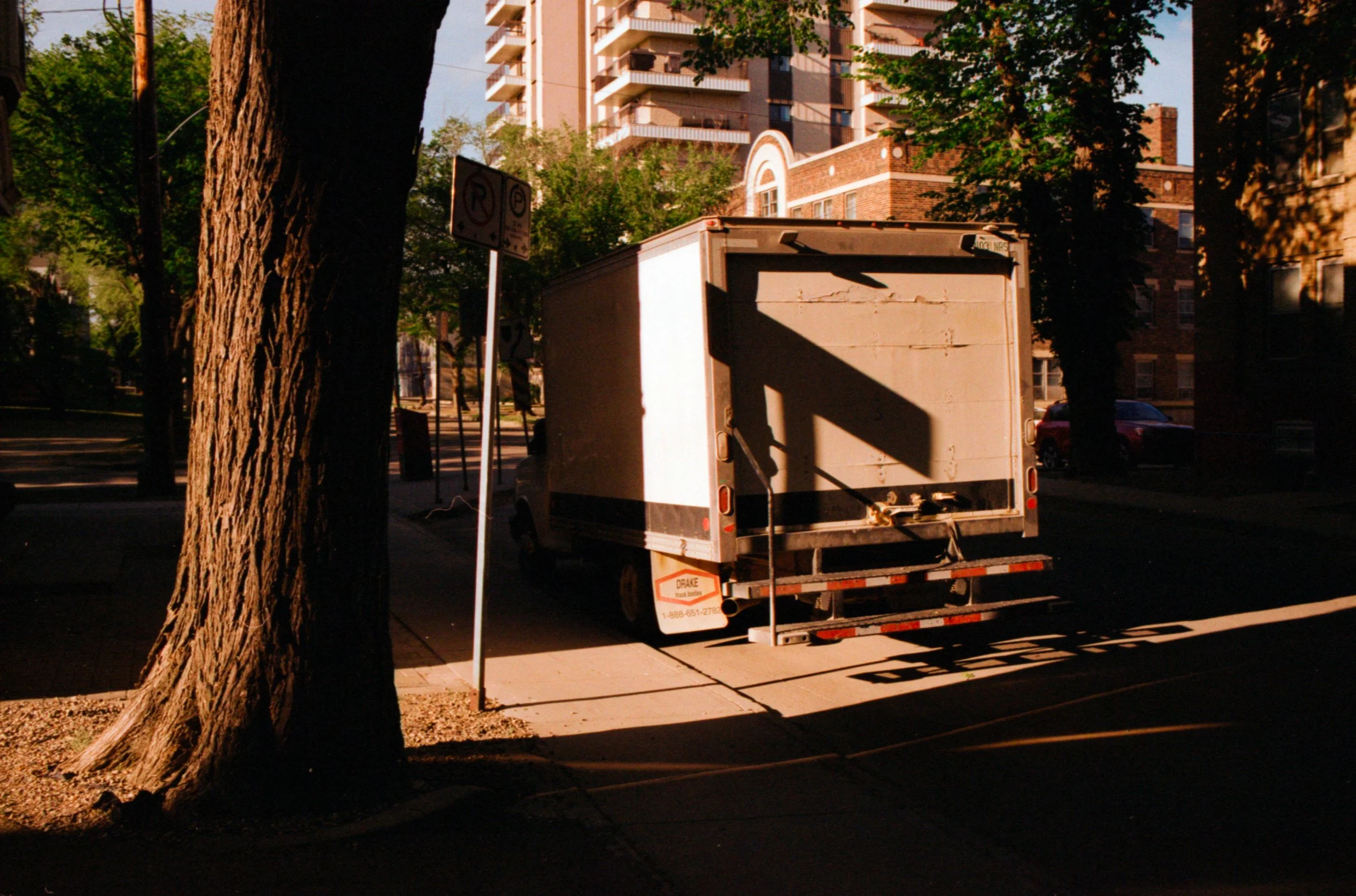 Delivery Truck.jpg
