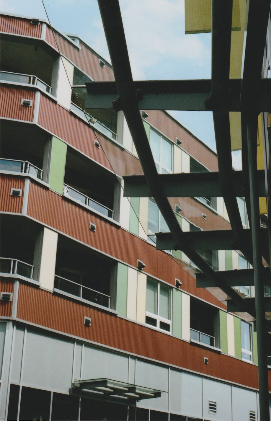 Screen Shot 2021-07-21 at 7.16.54 PM.PNG