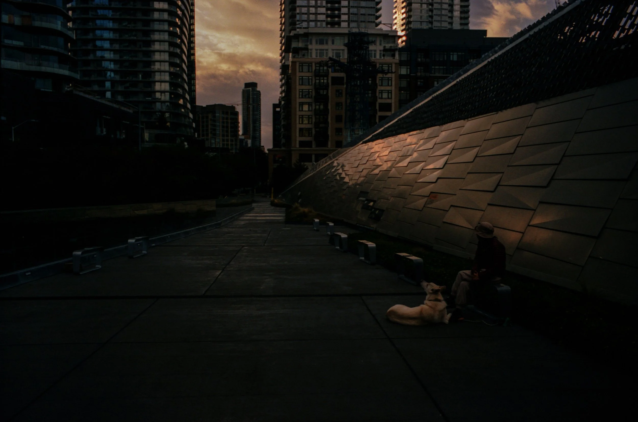 Seattle (210).jpg