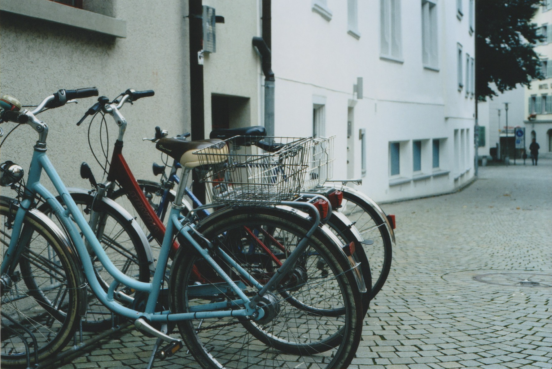 Screen Shot 2021-09-16 at 10.35.07 PM.PNG