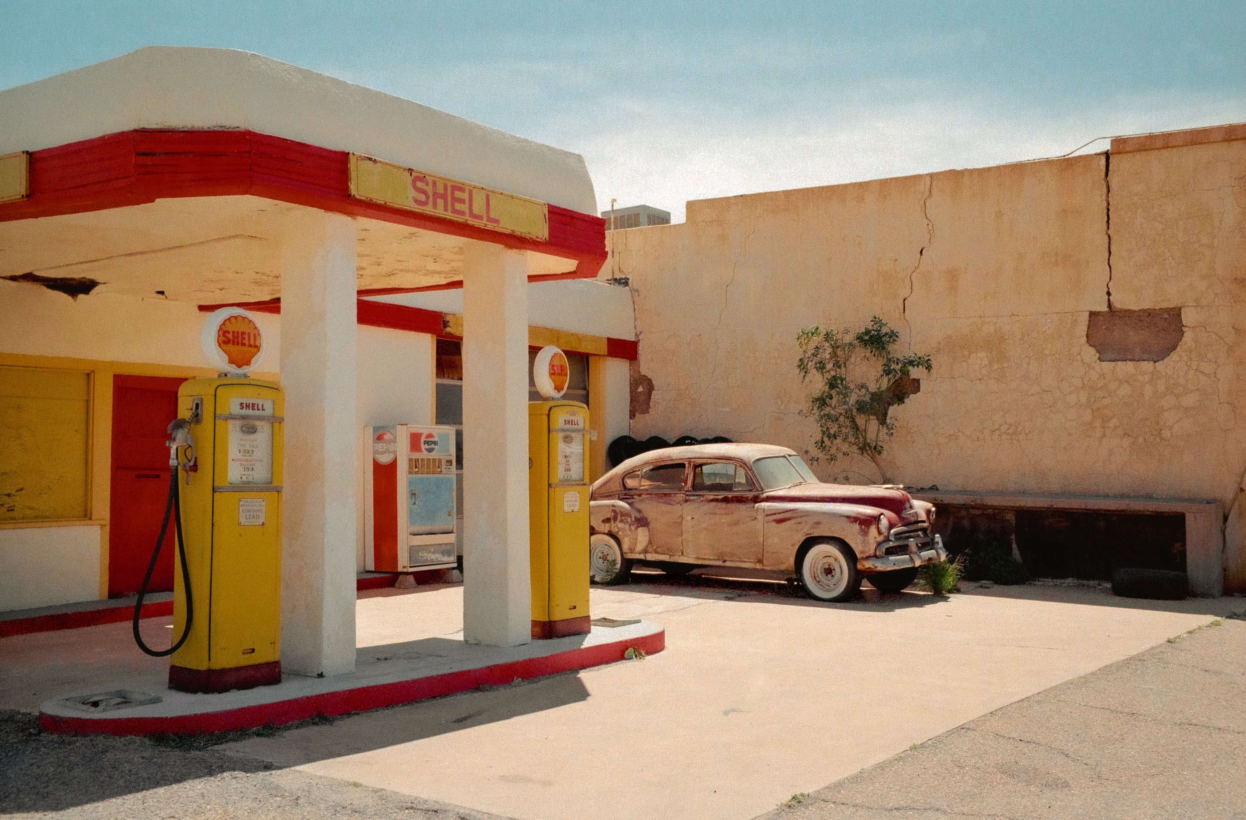 Lowell Shell.jpg