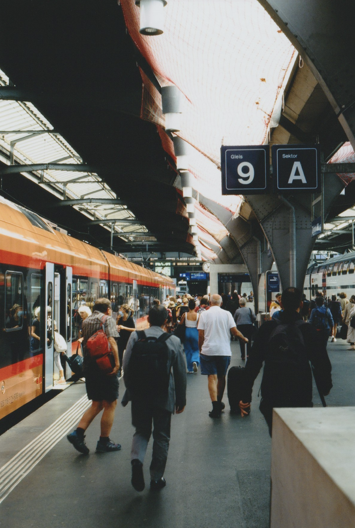 Screen Shot 2021-09-16 at 10.39.21 PM.PNG