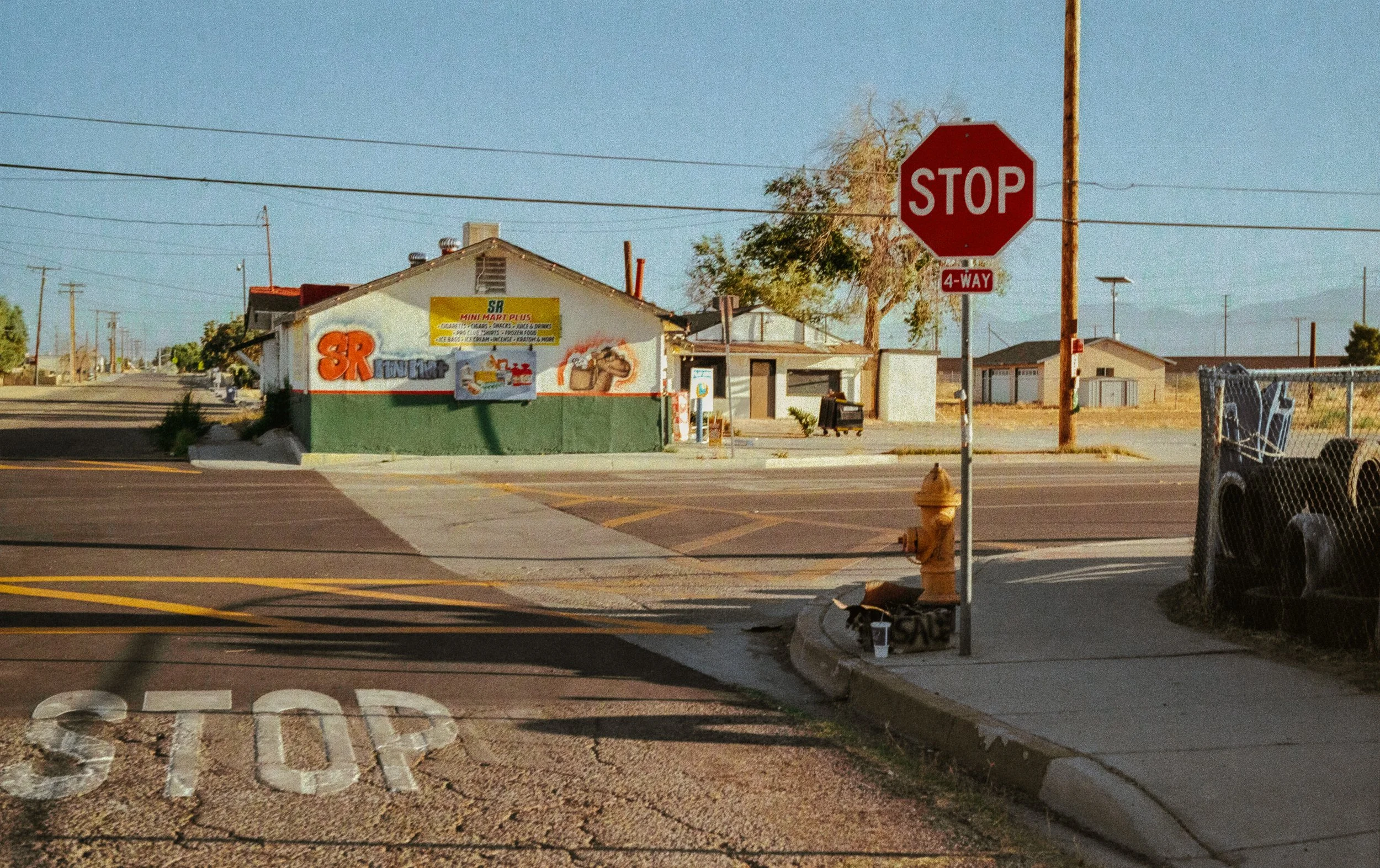 Cali Street.jpg