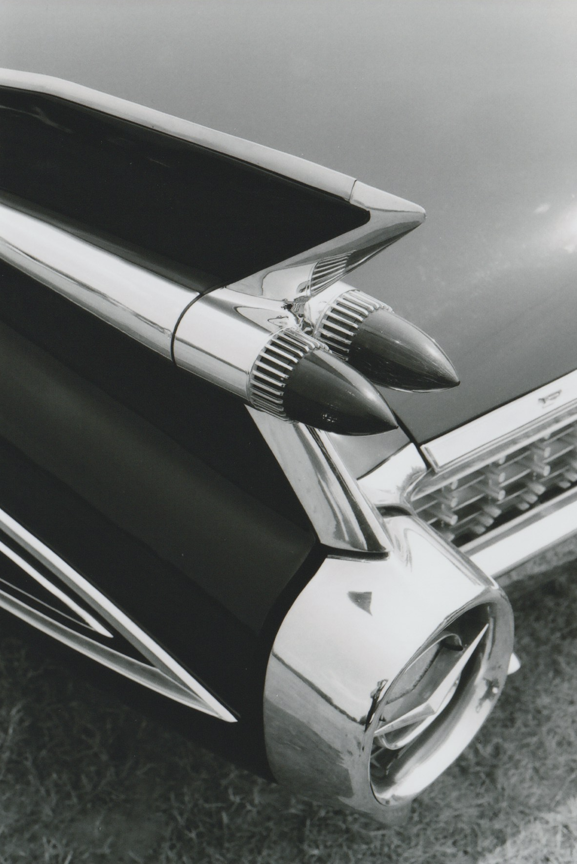 Screen Shot 2021-09-16 at 10.28.57 PM.PNG