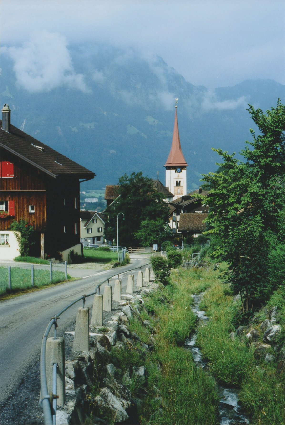 Screen Shot 2021-09-16 at 10.32.22 PM.PNG