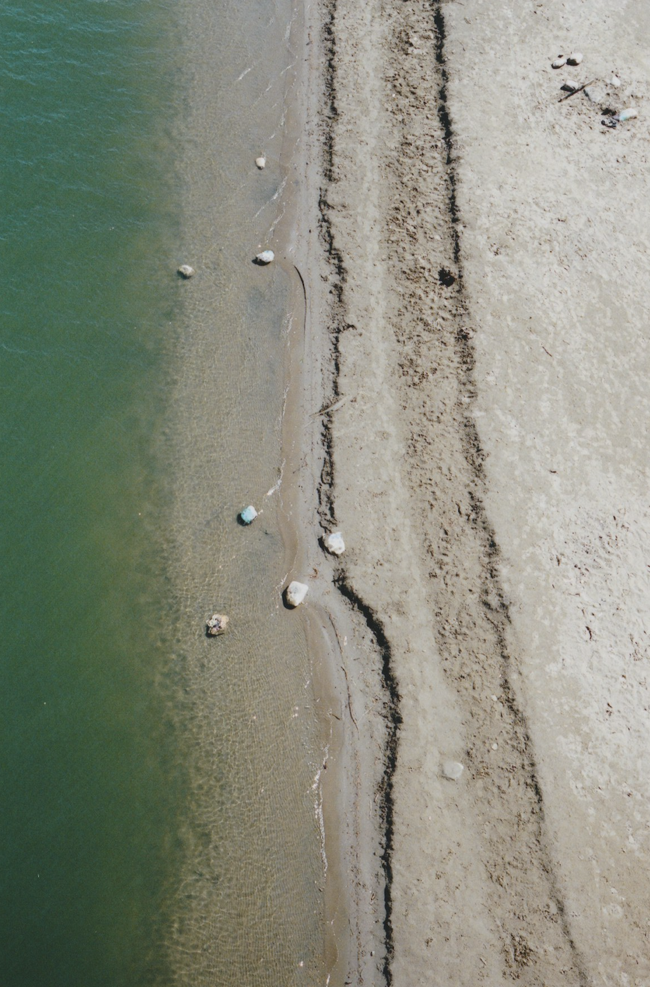 Screen Shot 2021-07-21 at 7.02.42 PM 2.PNG