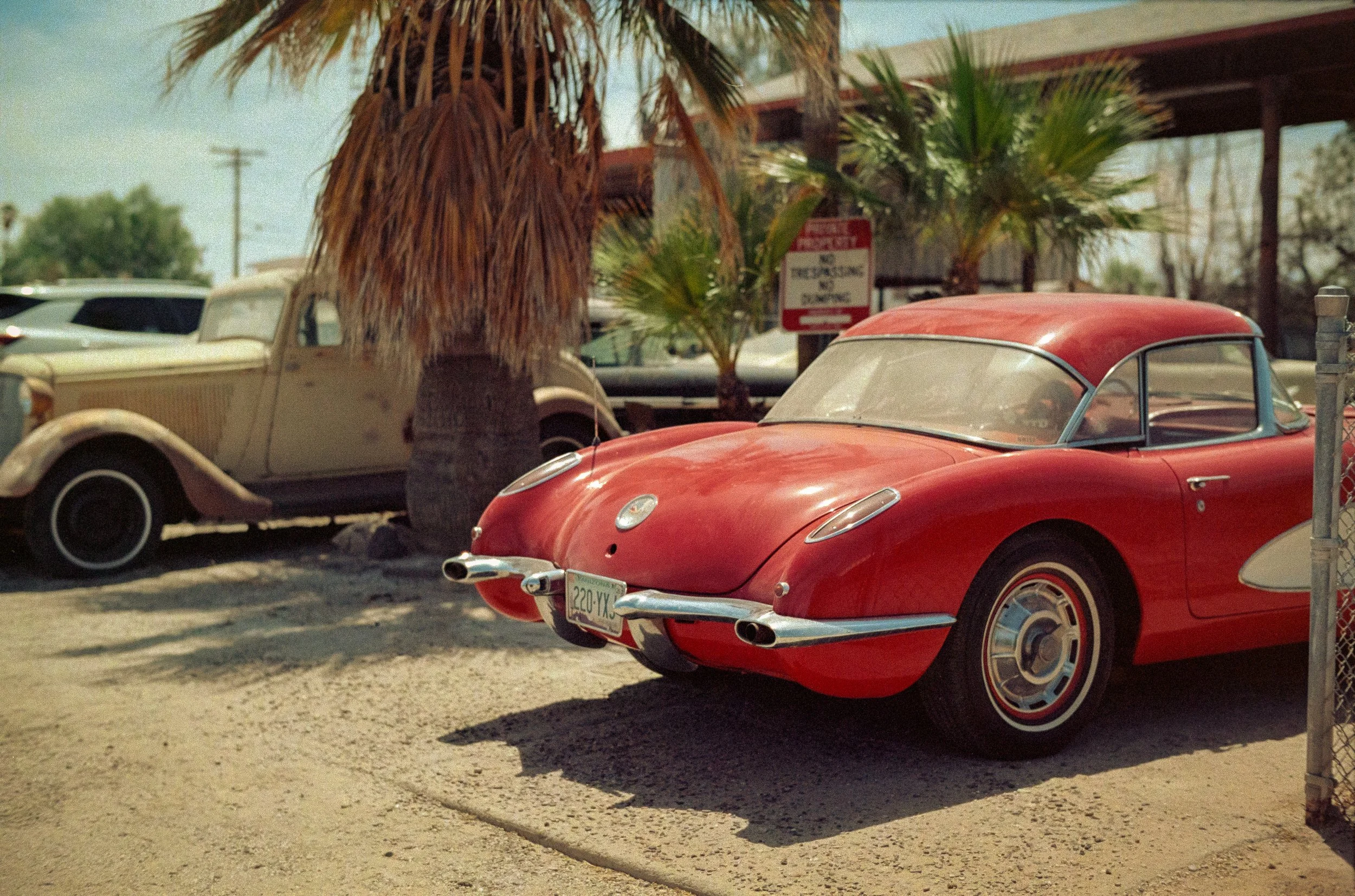 Tacna Corvette.jpg