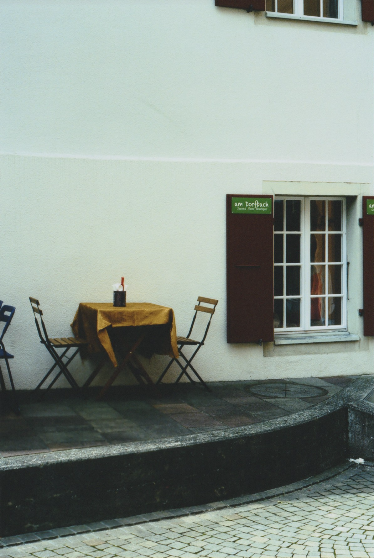 Screen Shot 2021-09-16 at 10.31.08 PM.PNG