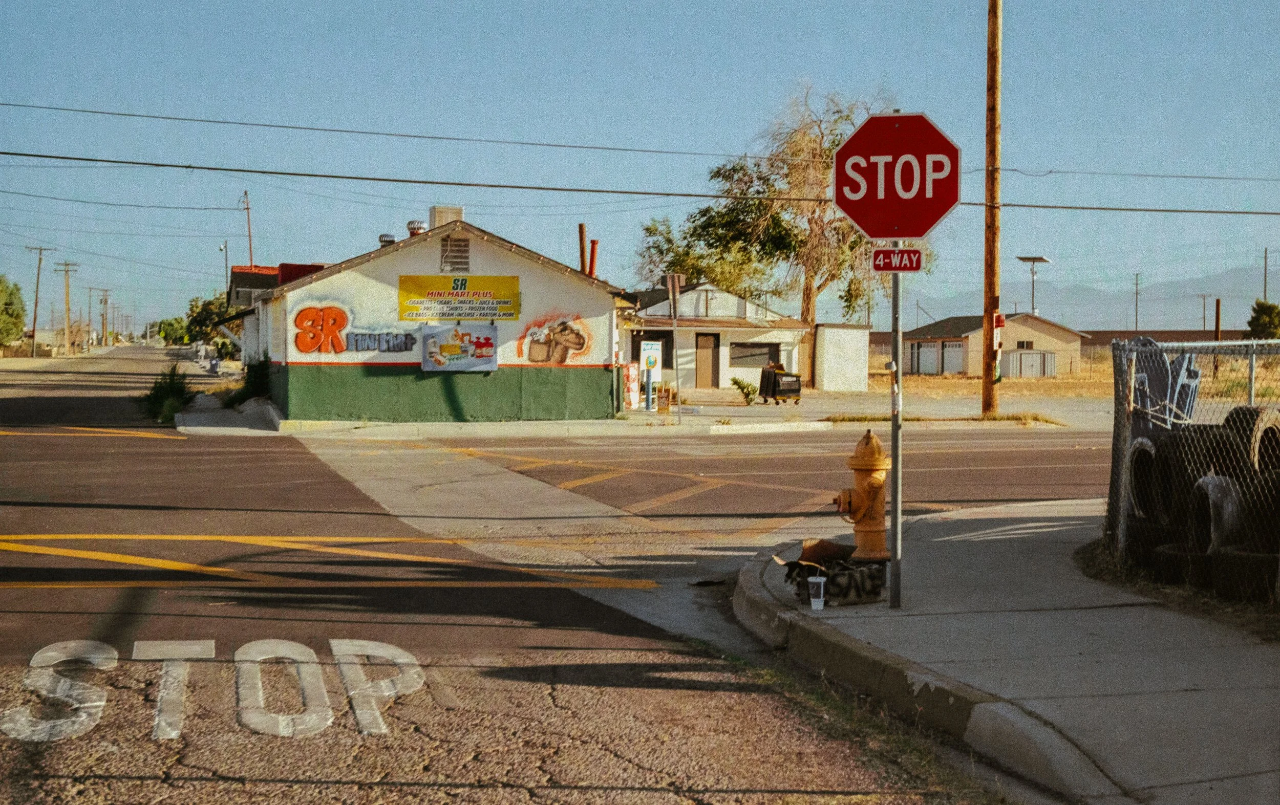 Cali Street.jpg