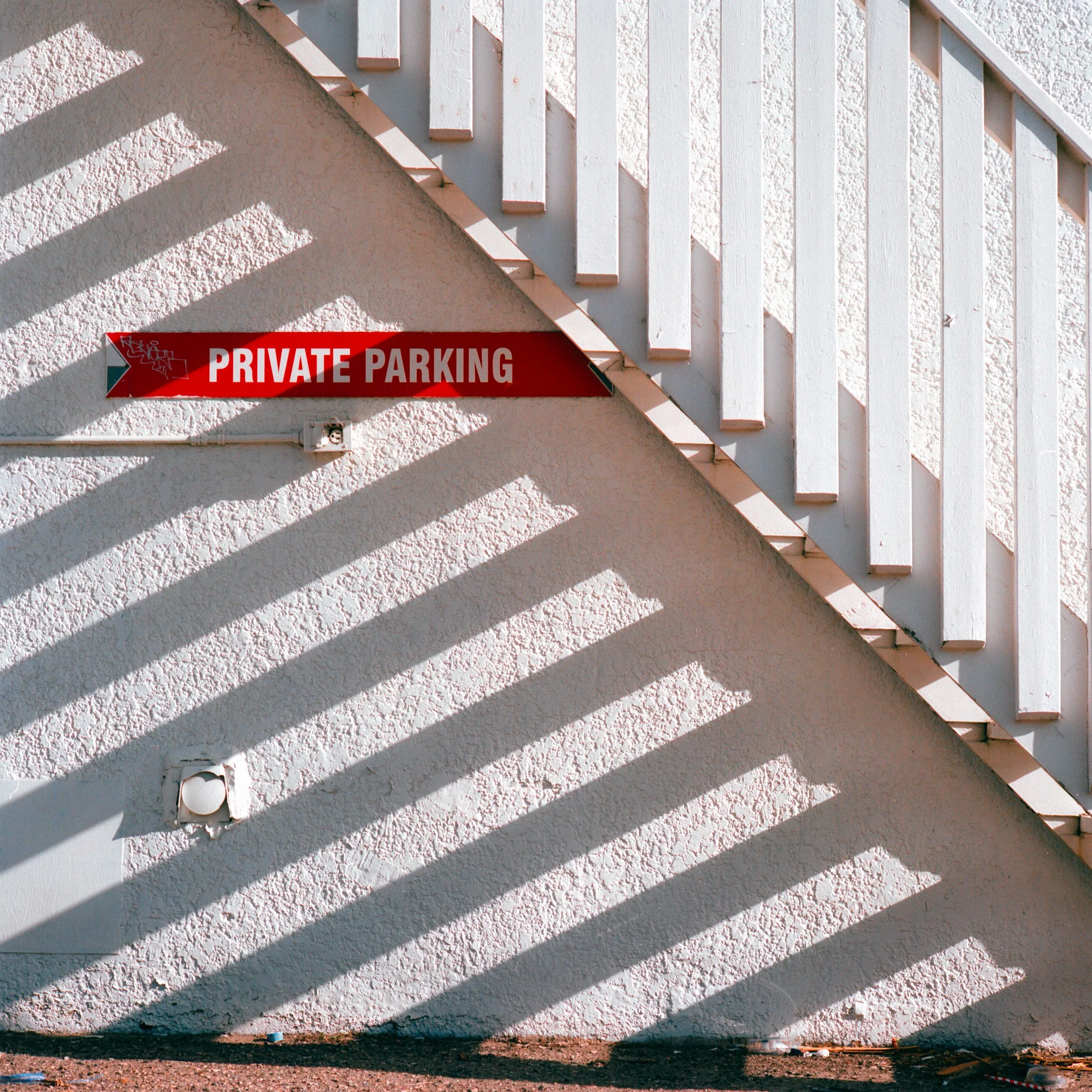 Private Parking1.jpg