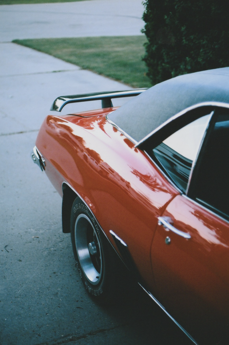 Screen Shot 2021-07-06 at 9.38.15 PM 2.PNG