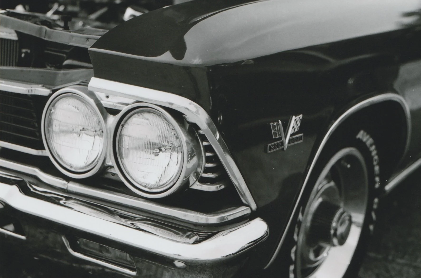 Screen Shot 2021-09-16 at 10.29.42 PM.jpg