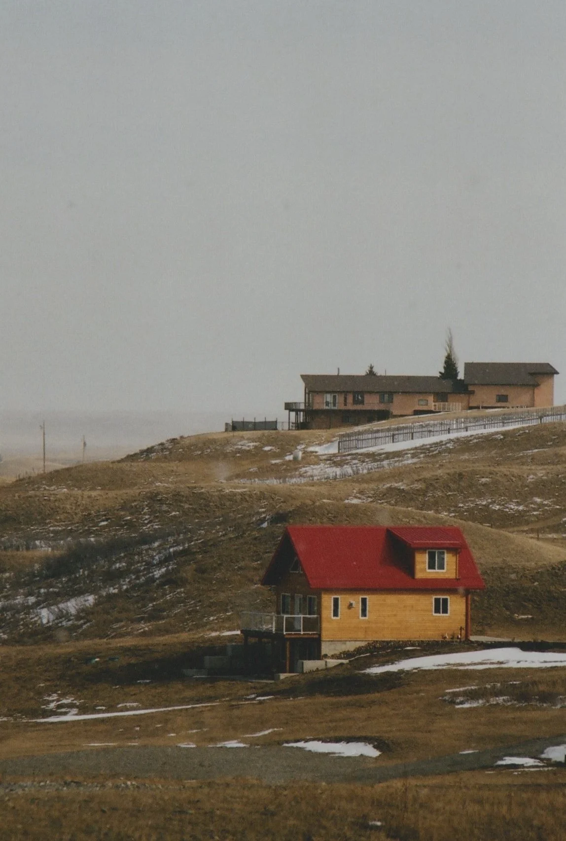 Screen Shot 2022-03-19 at 2.06.19 PM.jpg