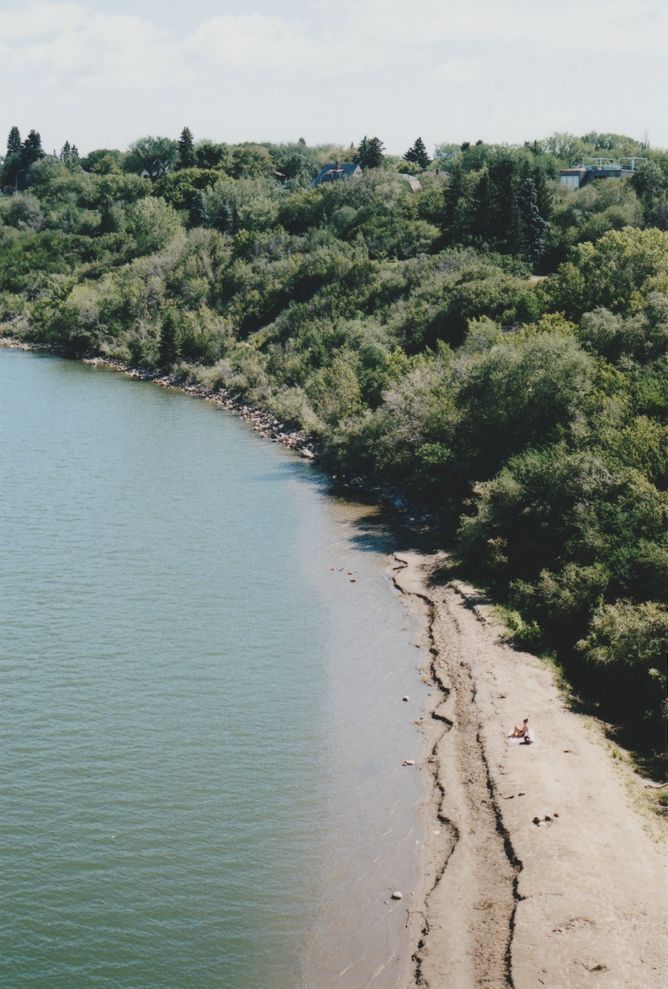 Screen Shot 2021-07-21 at 7.01.42 PM.PNG