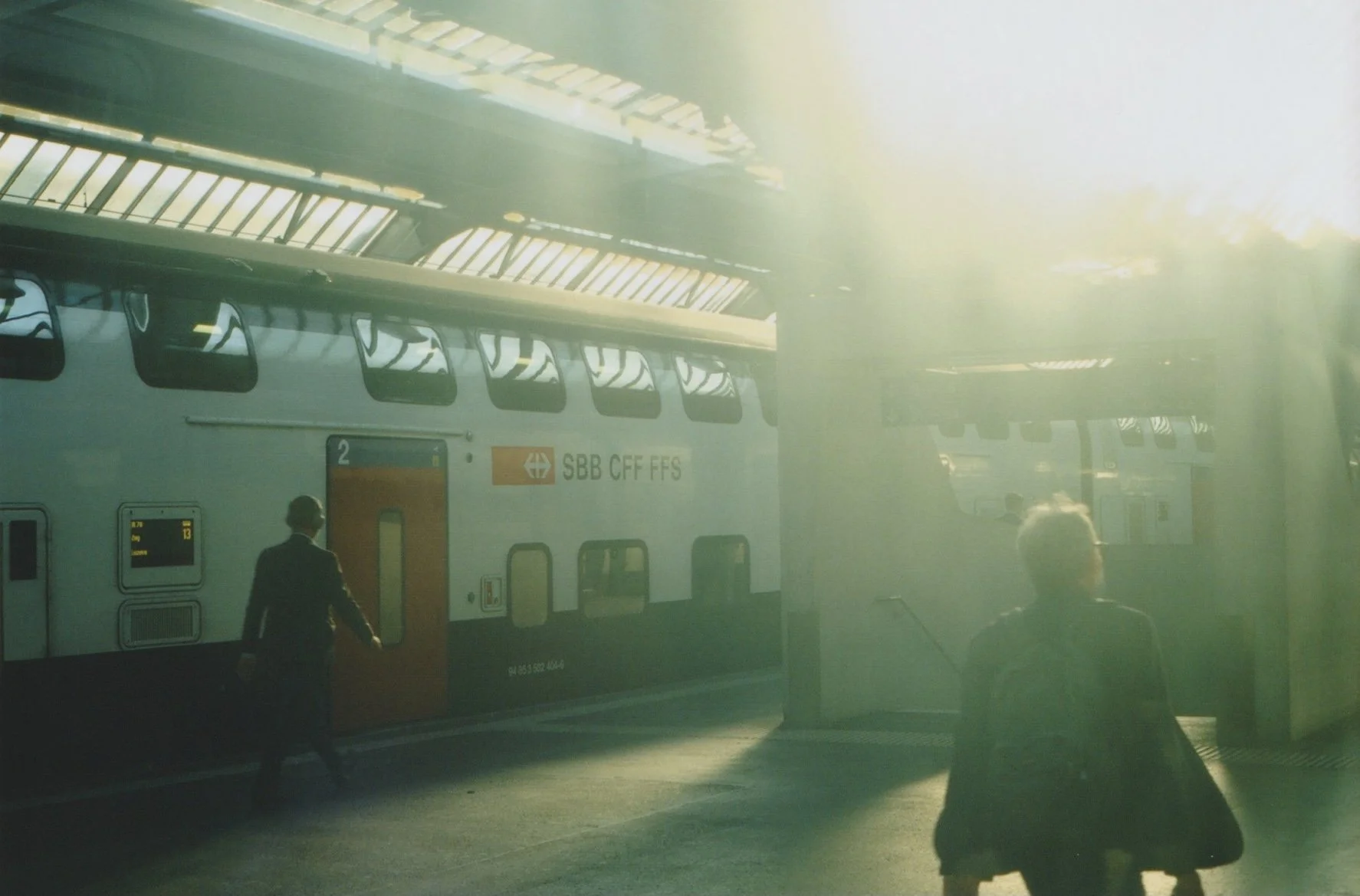 Screen Shot 2021-09-16 at 10.35.16 PM.jpg