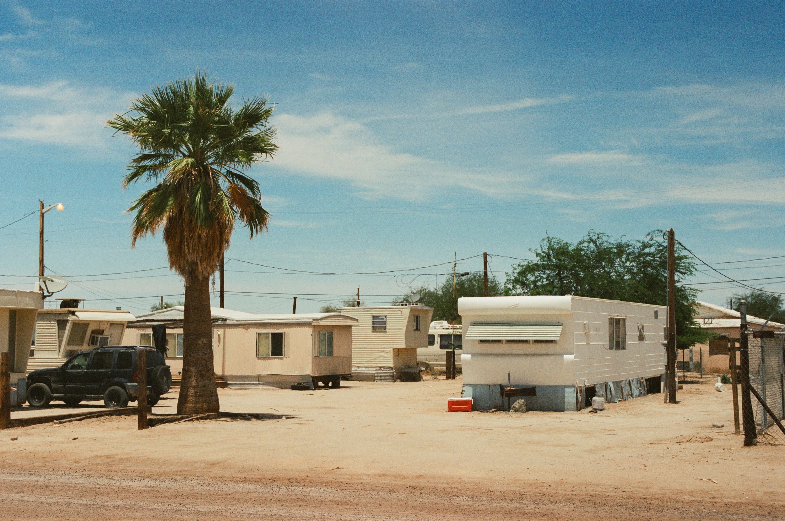 Tacna Trailers.jpg