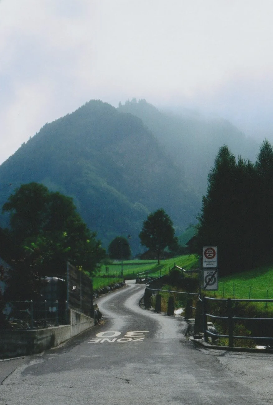 Screen Shot 2021-09-16 at 10.33.38 PM.jpg