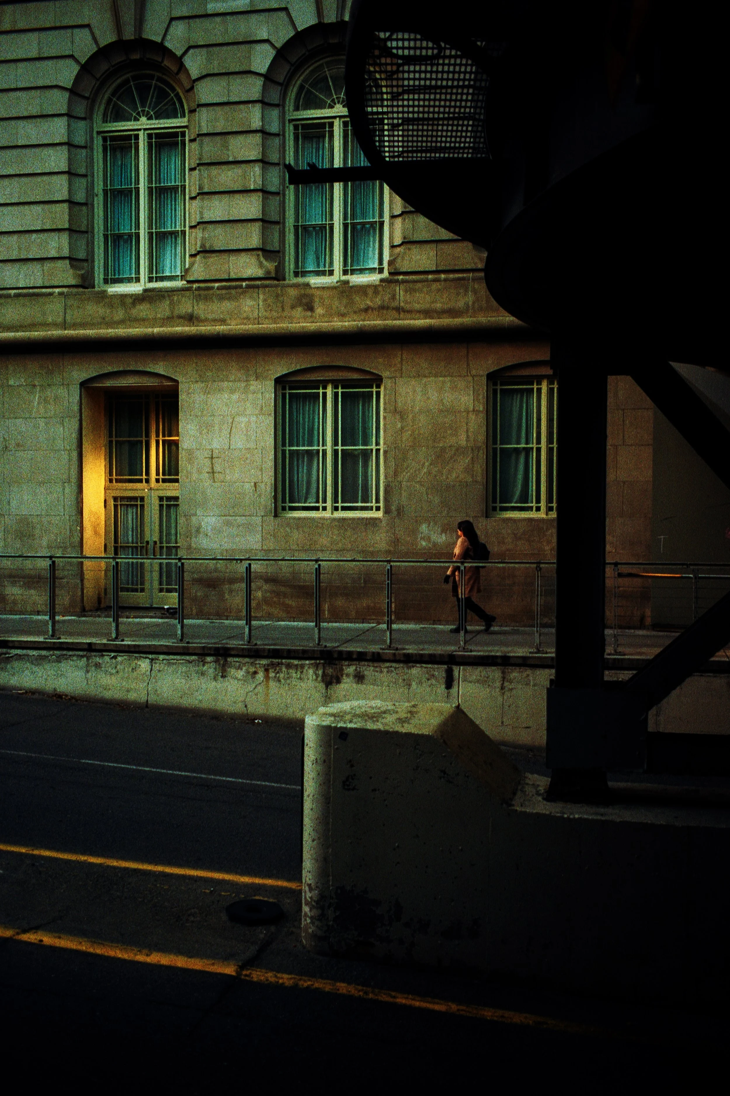 Dec24,2025 (33).jpeg