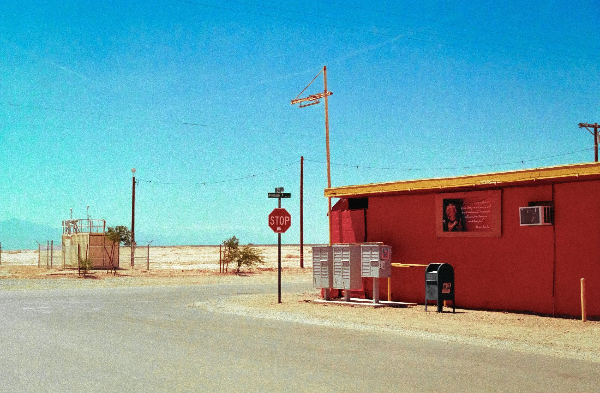 Bombay Beach Store.jpg