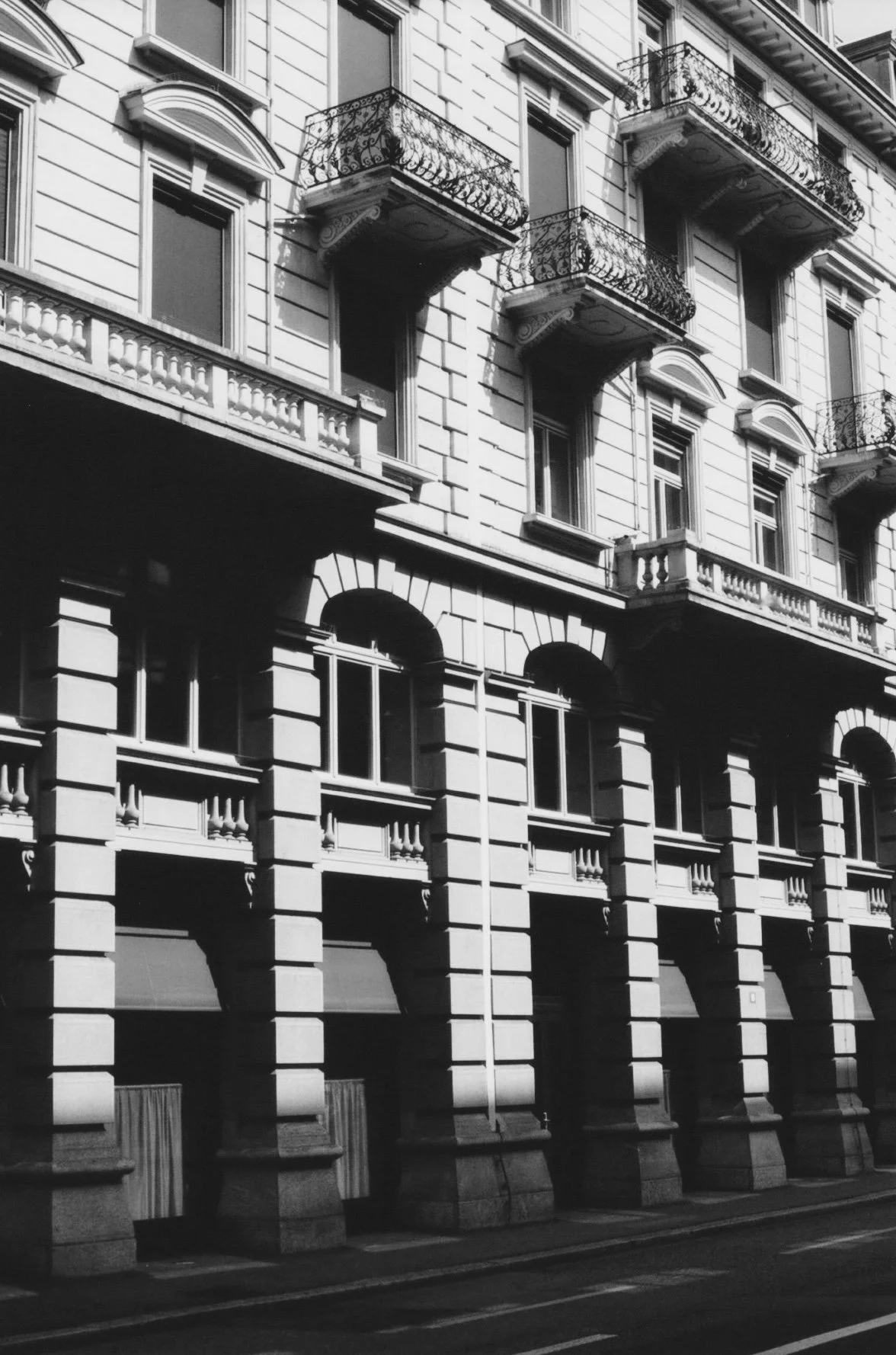 Screen Shot 2021-09-16 at 10.36.37 PM.jpg