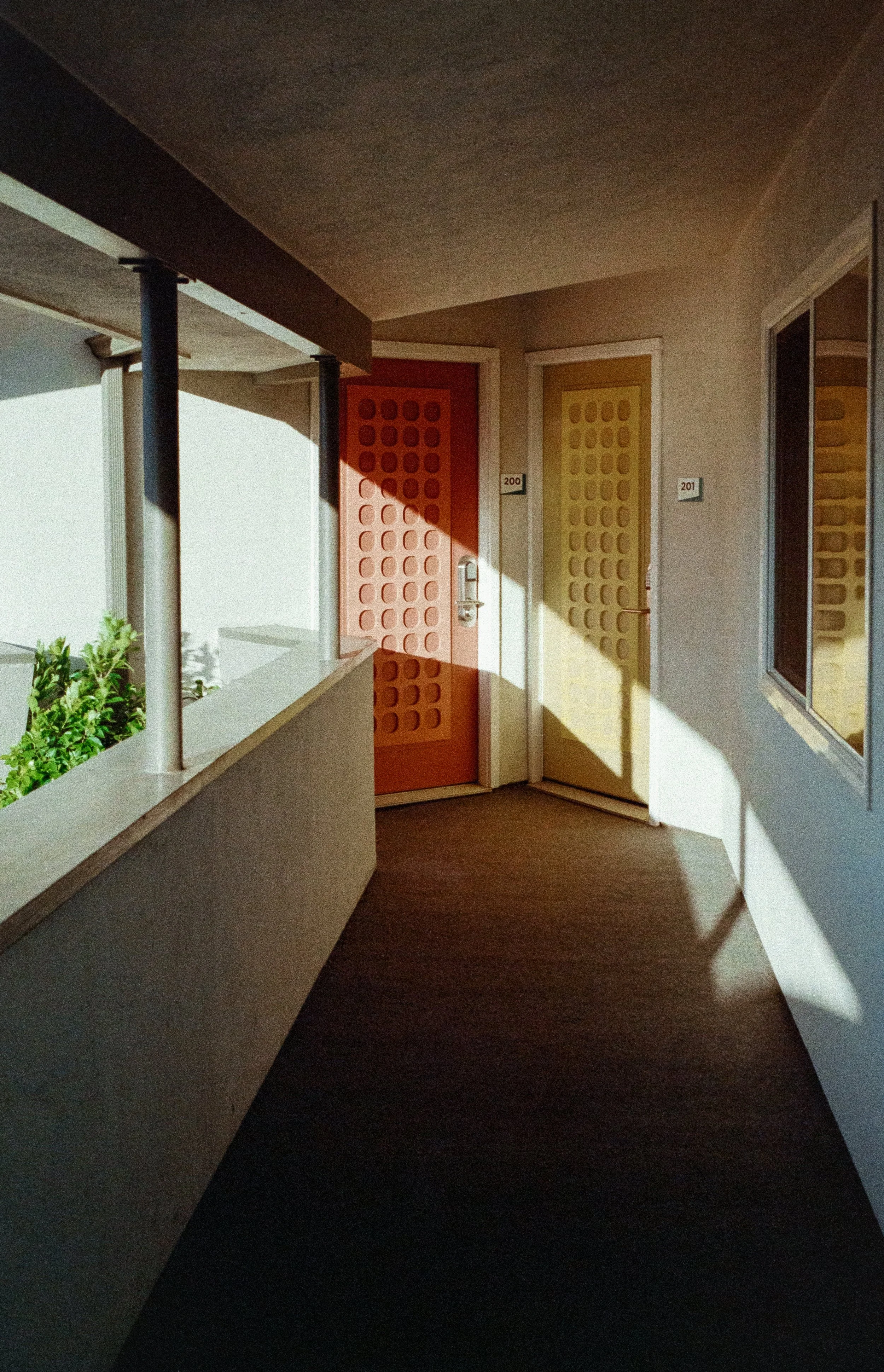 Palm Springs Room.jpg