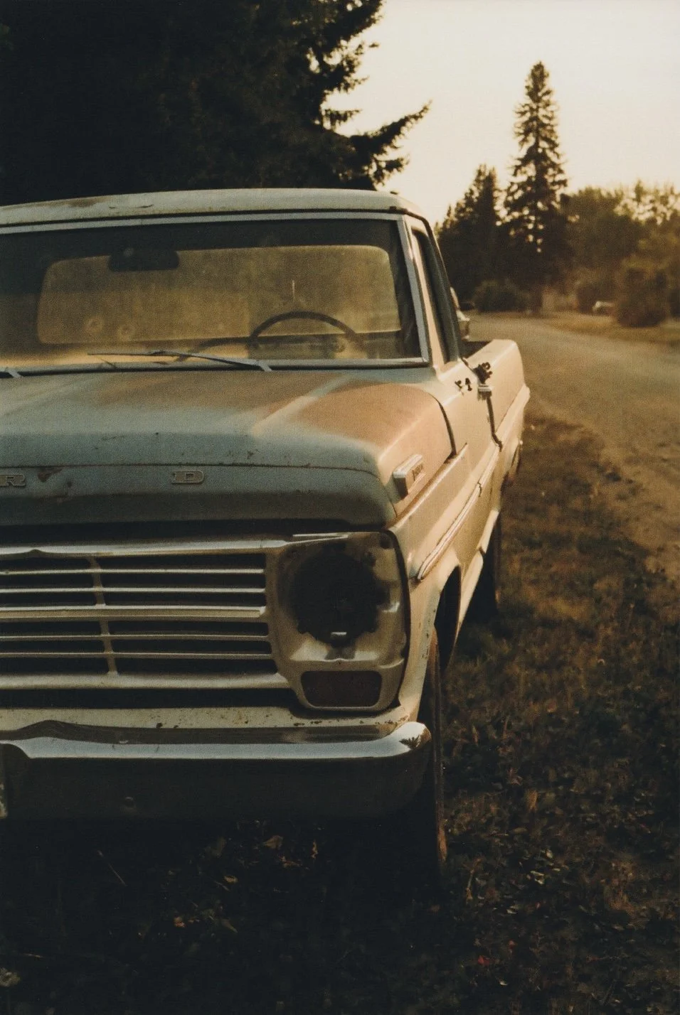 Screen Shot 2021-08-28 at 8.45.05 PM.jpg