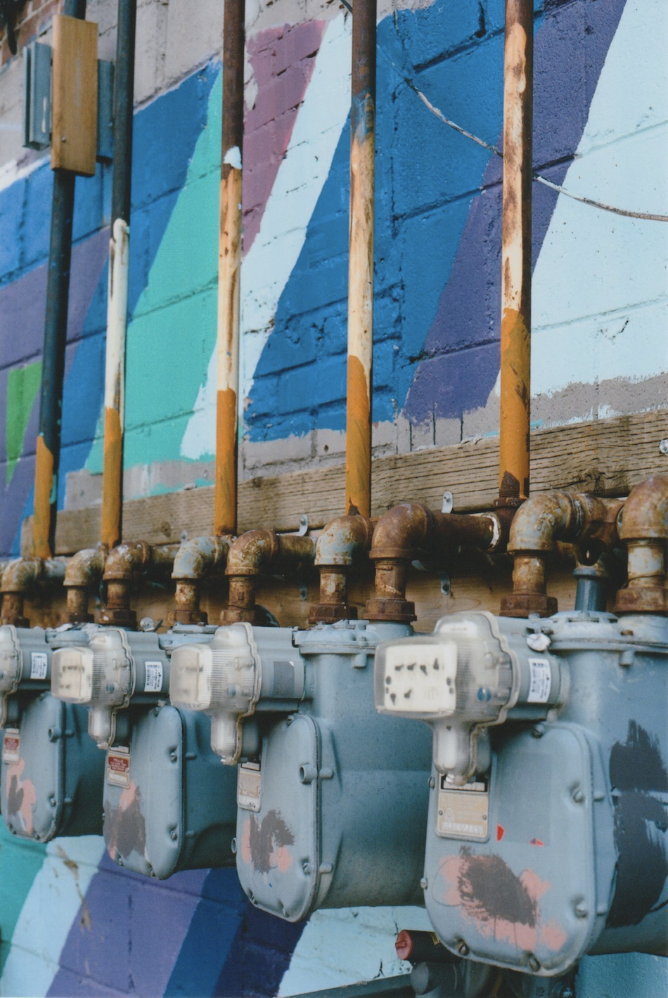 Screen Shot 2021-07-21 at 7.10.33 PM.PNG