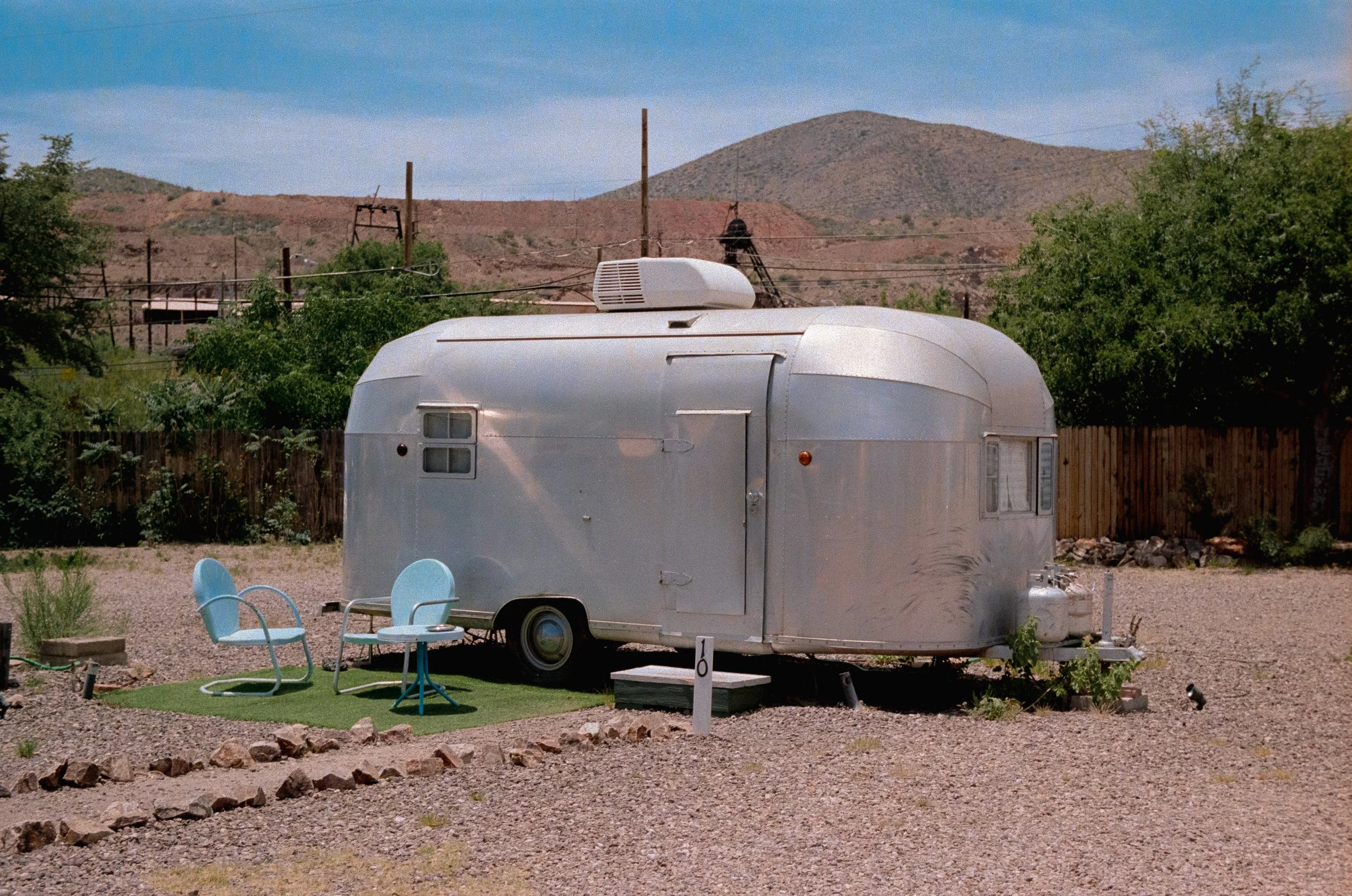 Lowell Airstream.jpg