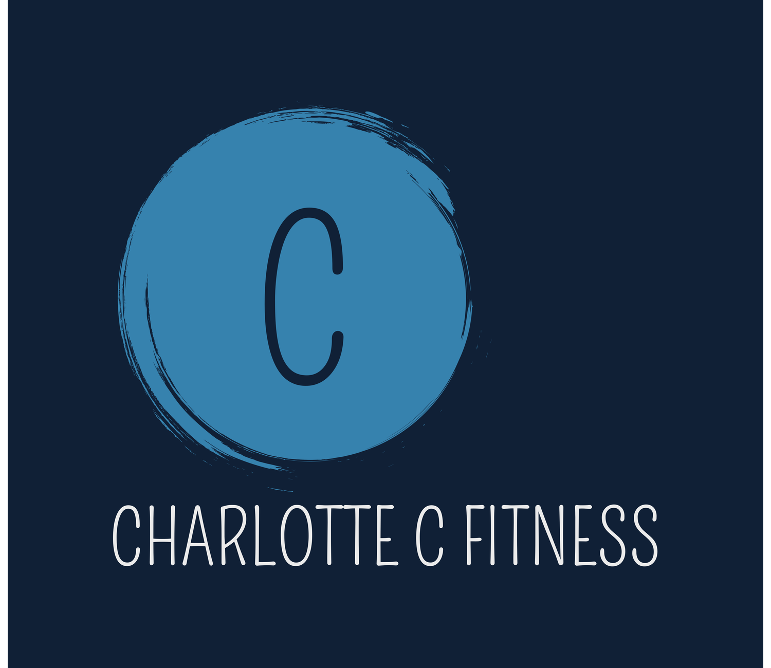 charlotteCfitness