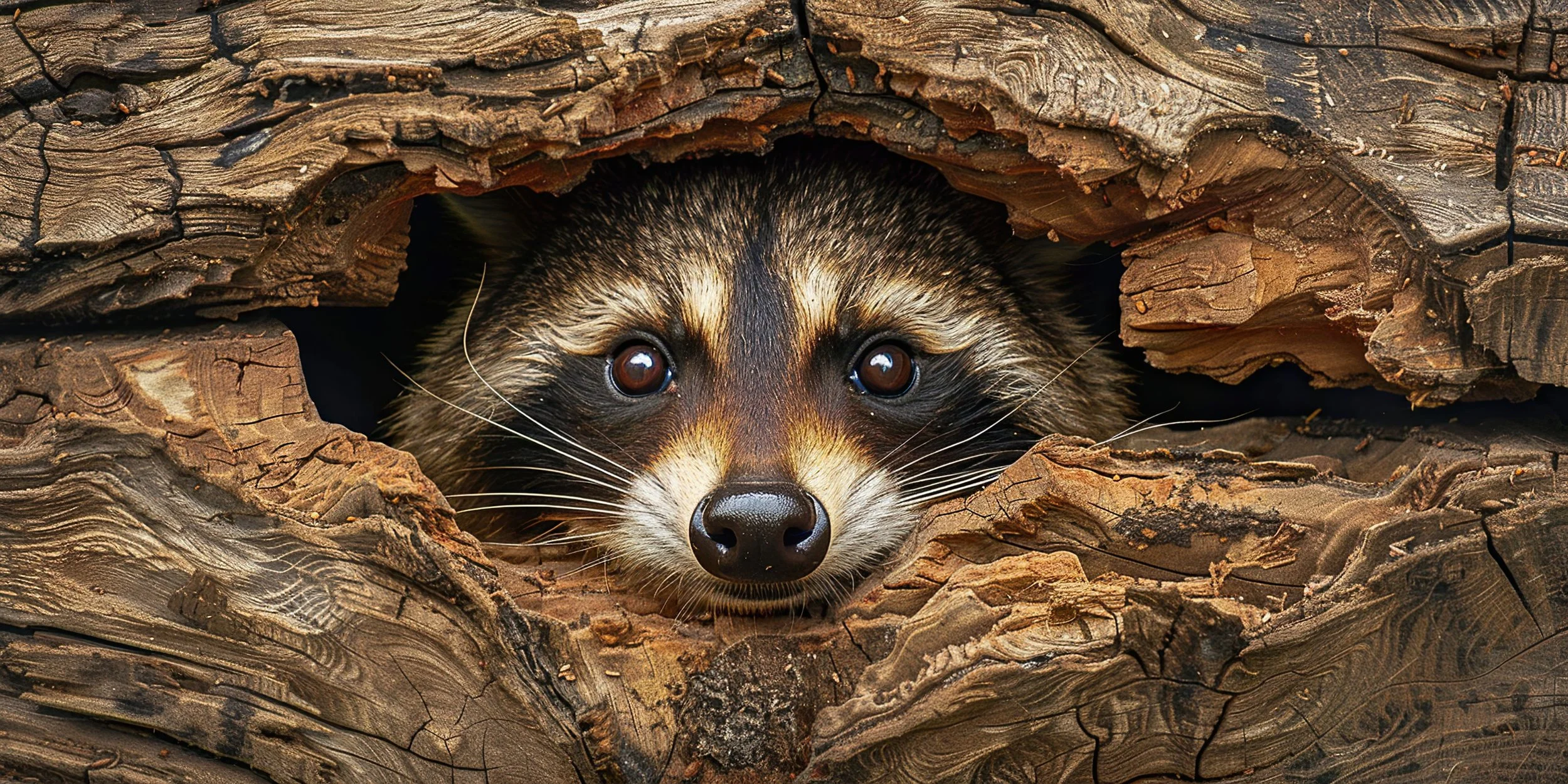 RaccoonHollow.jpg