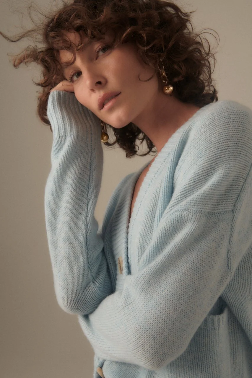 SeedEDM_AprilKnitWear_17845.JPG