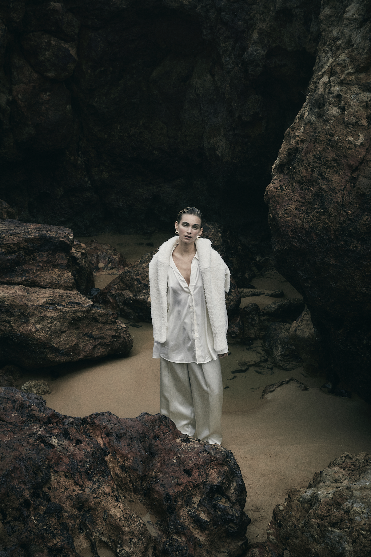 Screenshot 2026-03-24 at 1.36.59 am.png