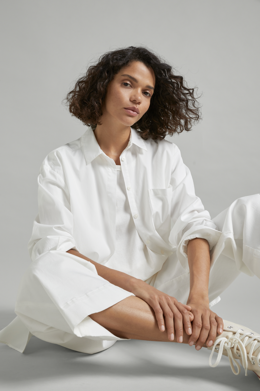 Screenshot 2026-03-24 at 1.37.26 am.png