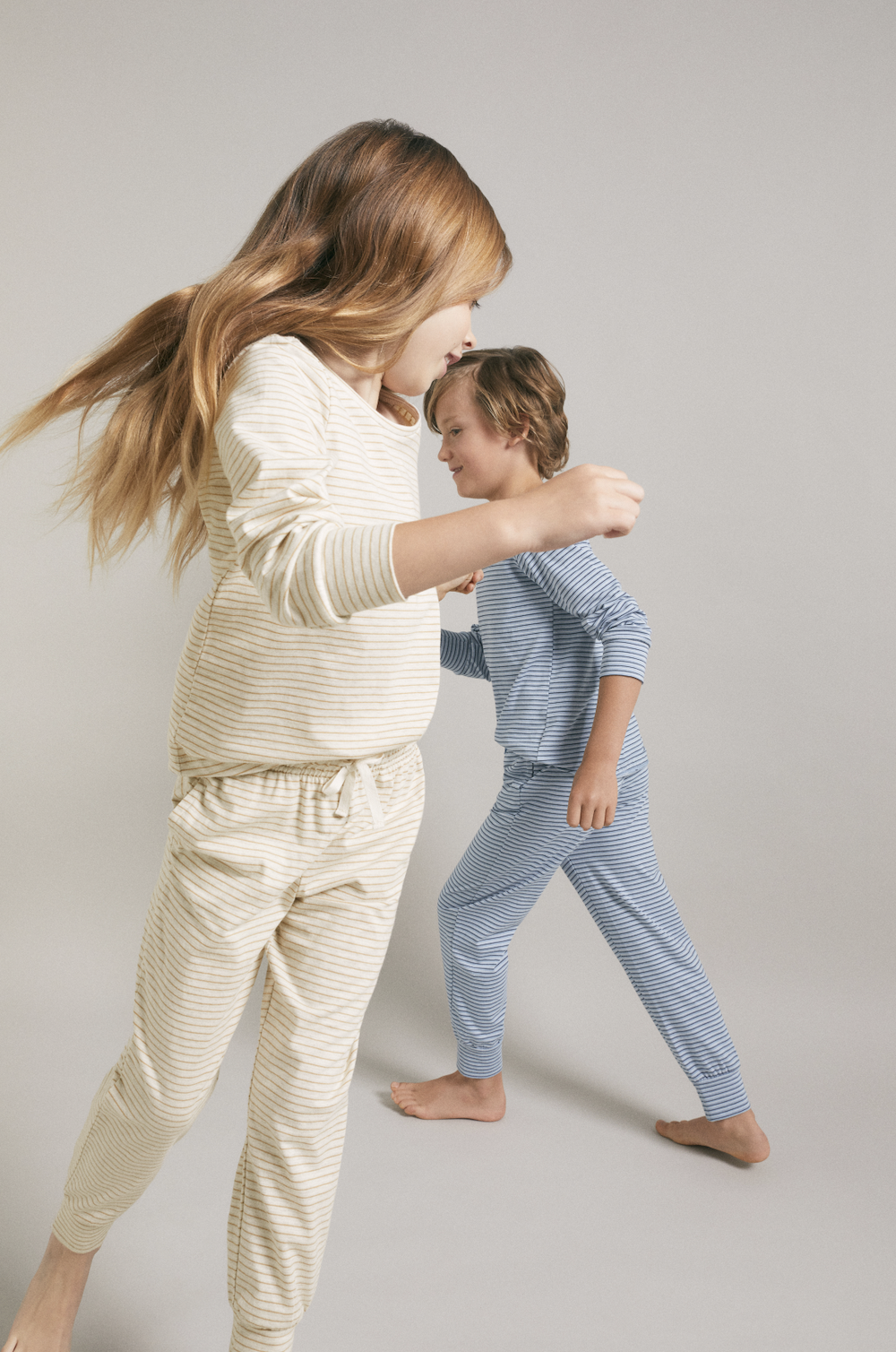 Screenshot 2026-03-24 at 1.24.22 am.png