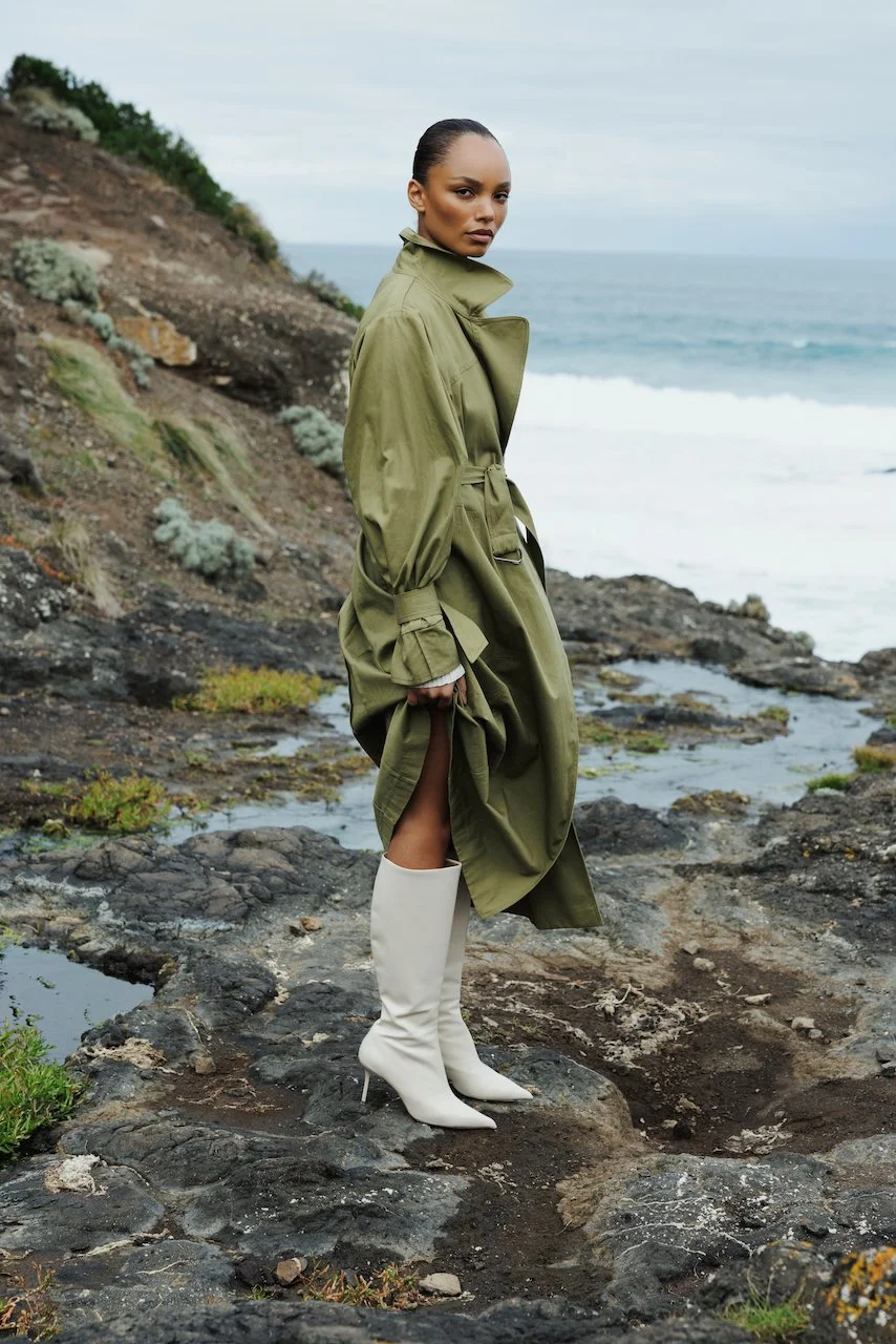 IMG_9518.JPG